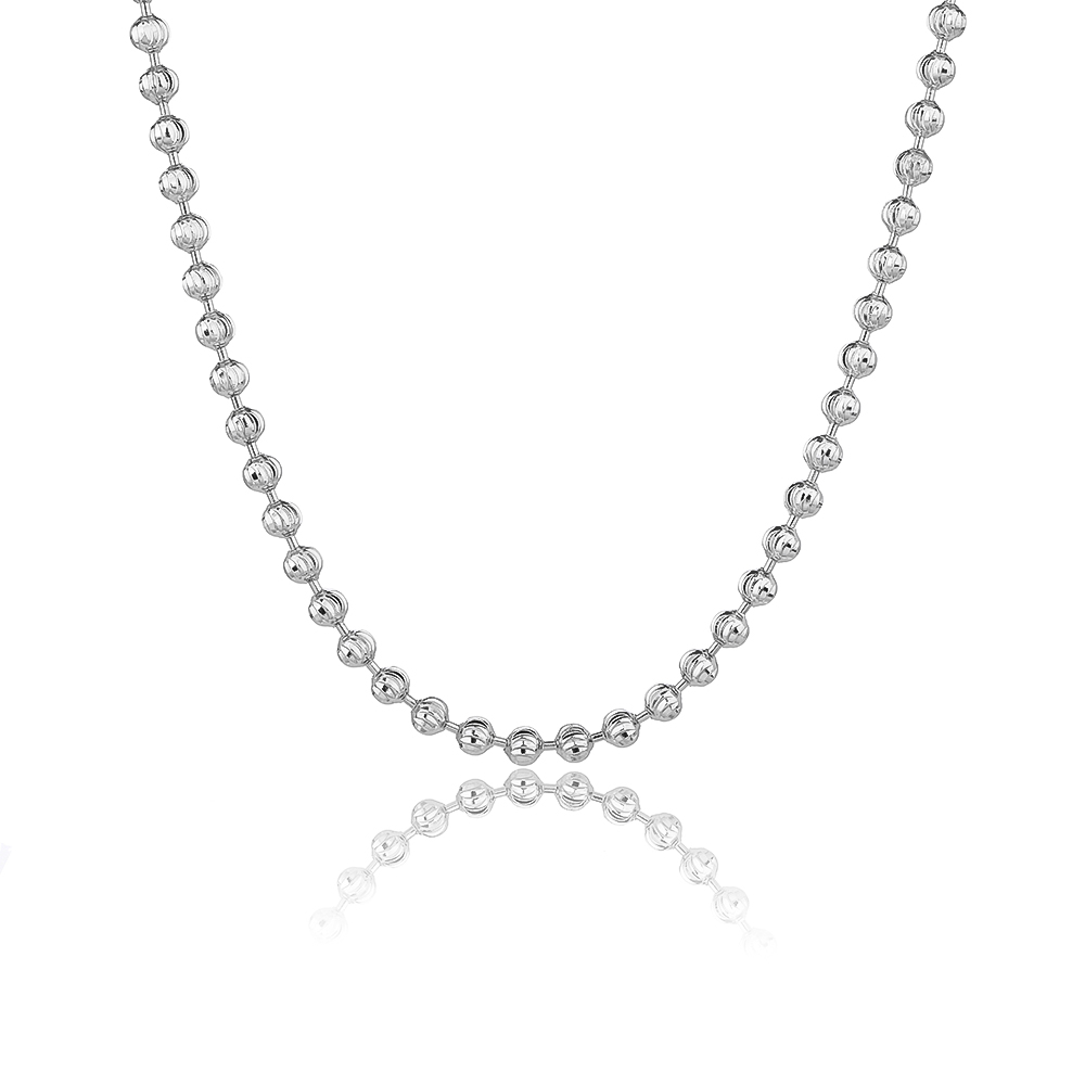 1716116185_PJ9B2929-2