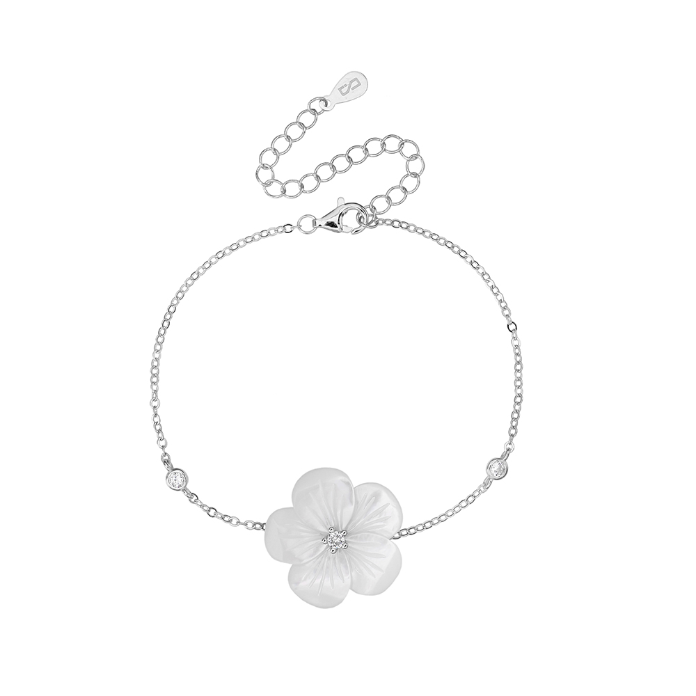 1736244690_1735561199_PJ9B0676