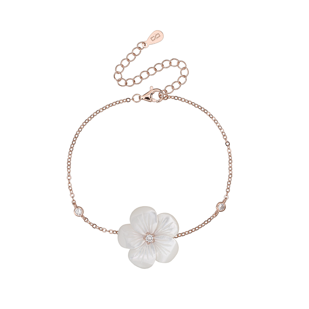 1736244697_1735561184_PJ9B0673