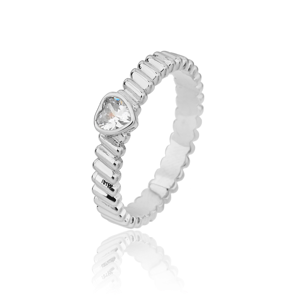 1736244814_1735638315_PJ9B0715