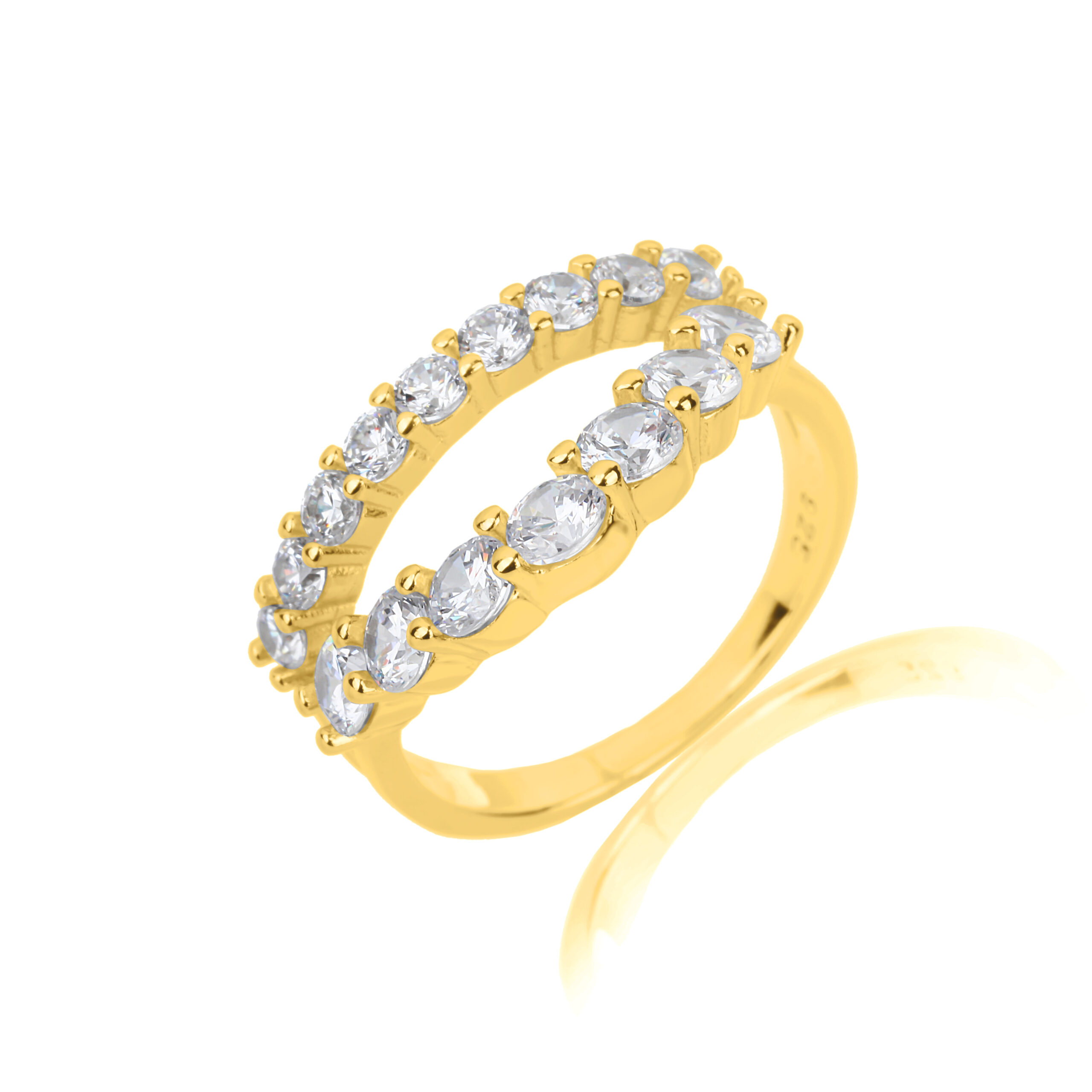 1736244828_1735807970_ZSI560-320GOLD-scaled-1