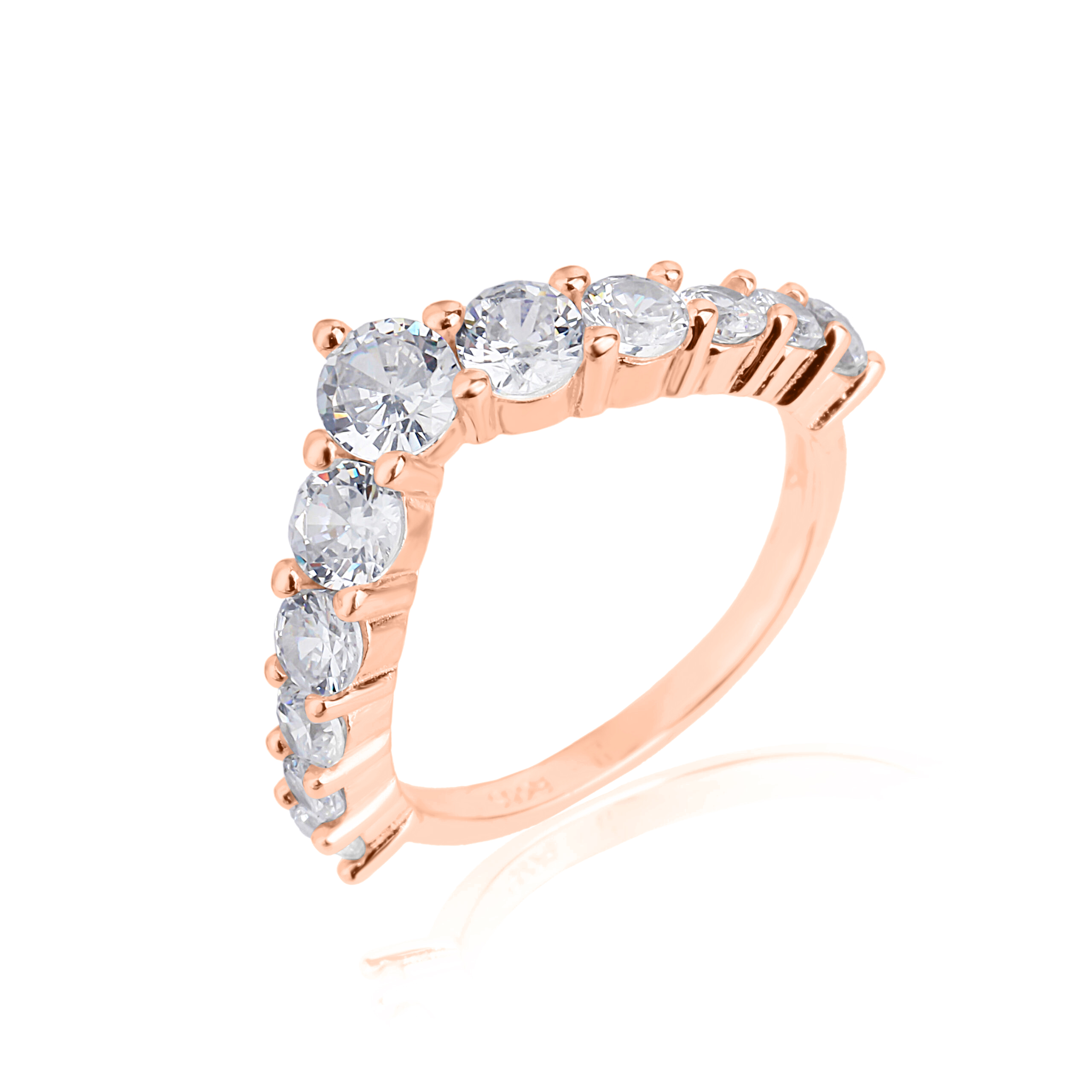 1736244835_1735807899_ZSI21420220ROSE20GOLD