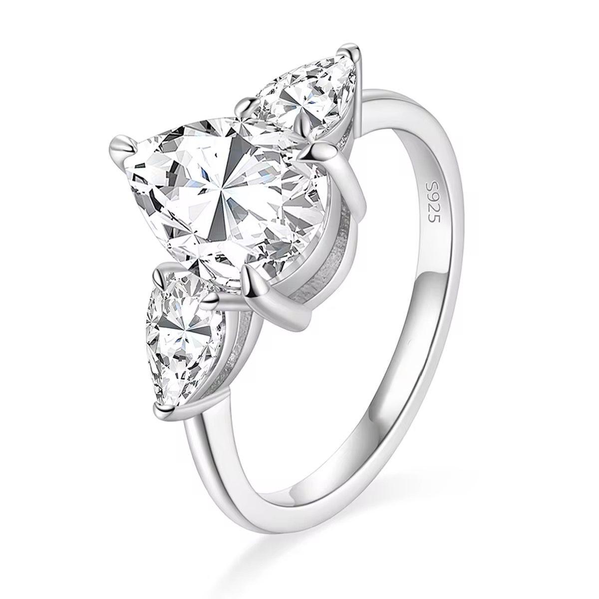 1736244852_1735639270_TYYTYT