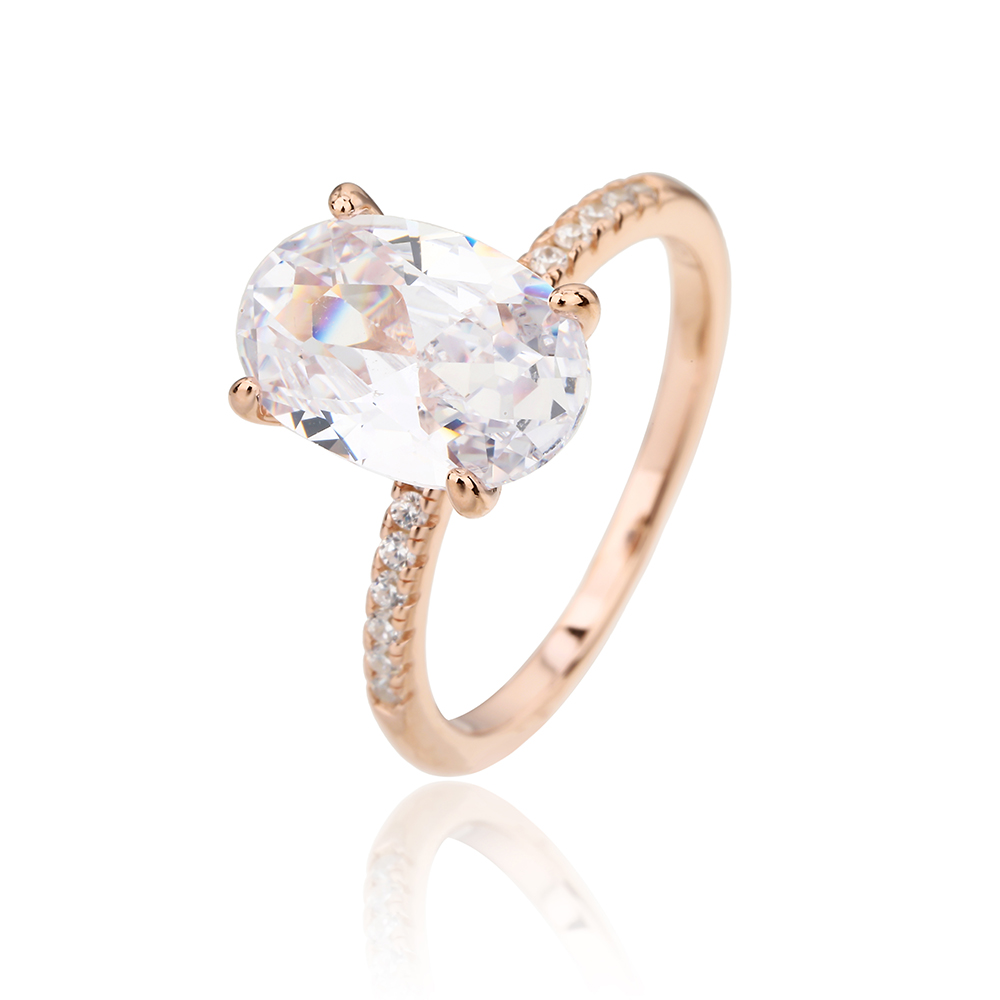 1736244854_1735637258_PJ9B0688