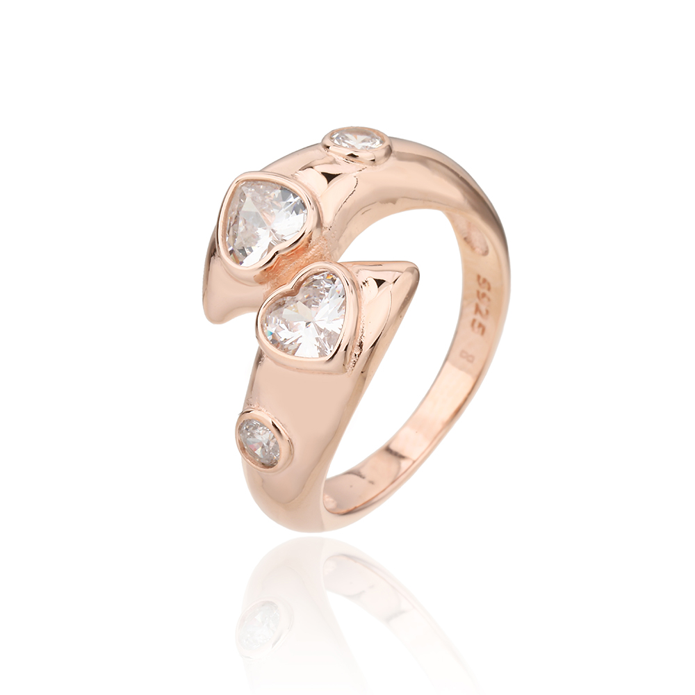 1736244856_1735637060_PJ9B0707