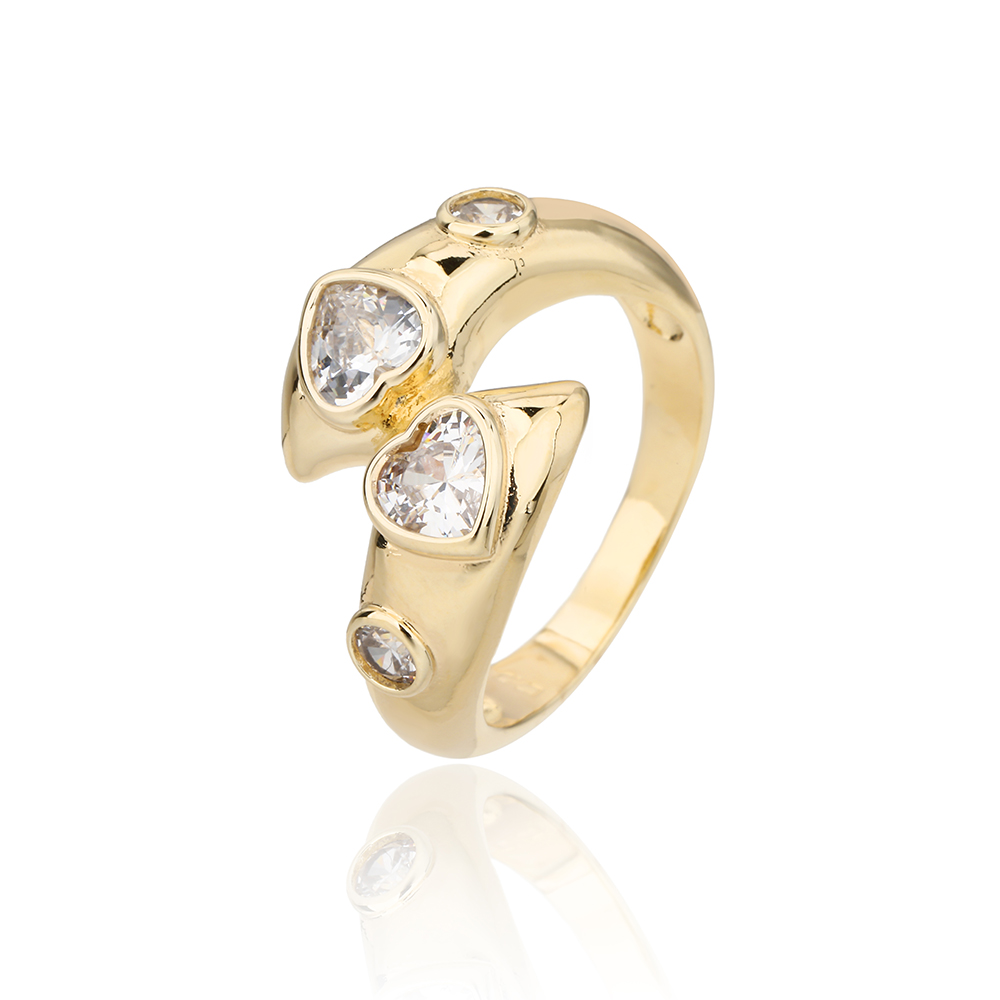 1736244858_1735637073_PJ9B0708