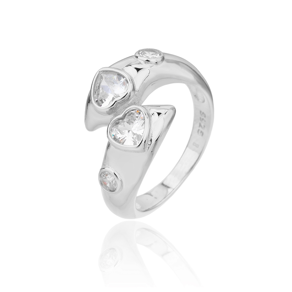 1736244860_1735637049_PJ9B0713