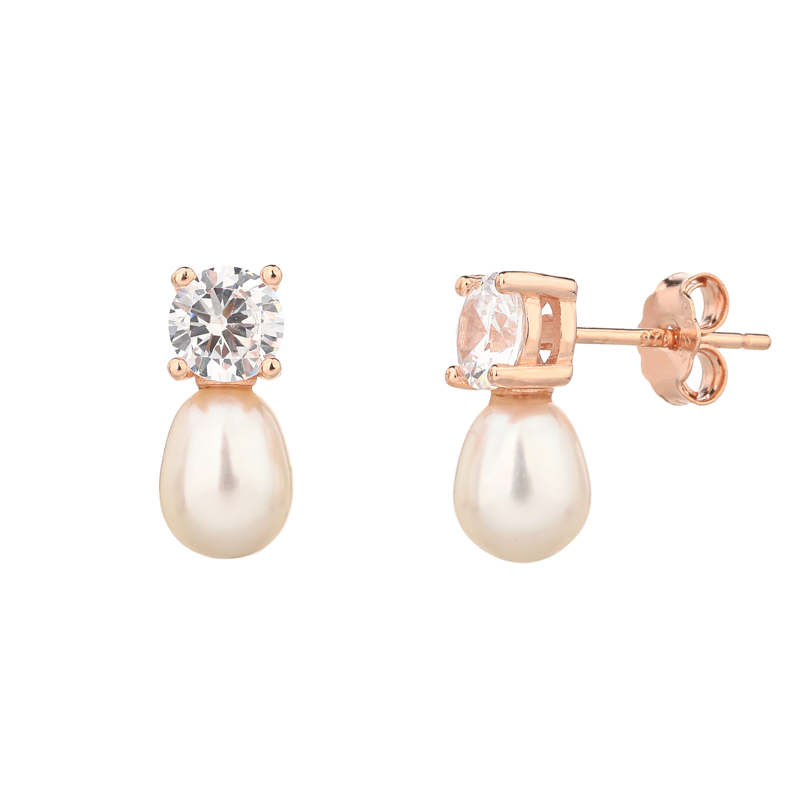 1736244930_1735036390_721967848206-scaled-1