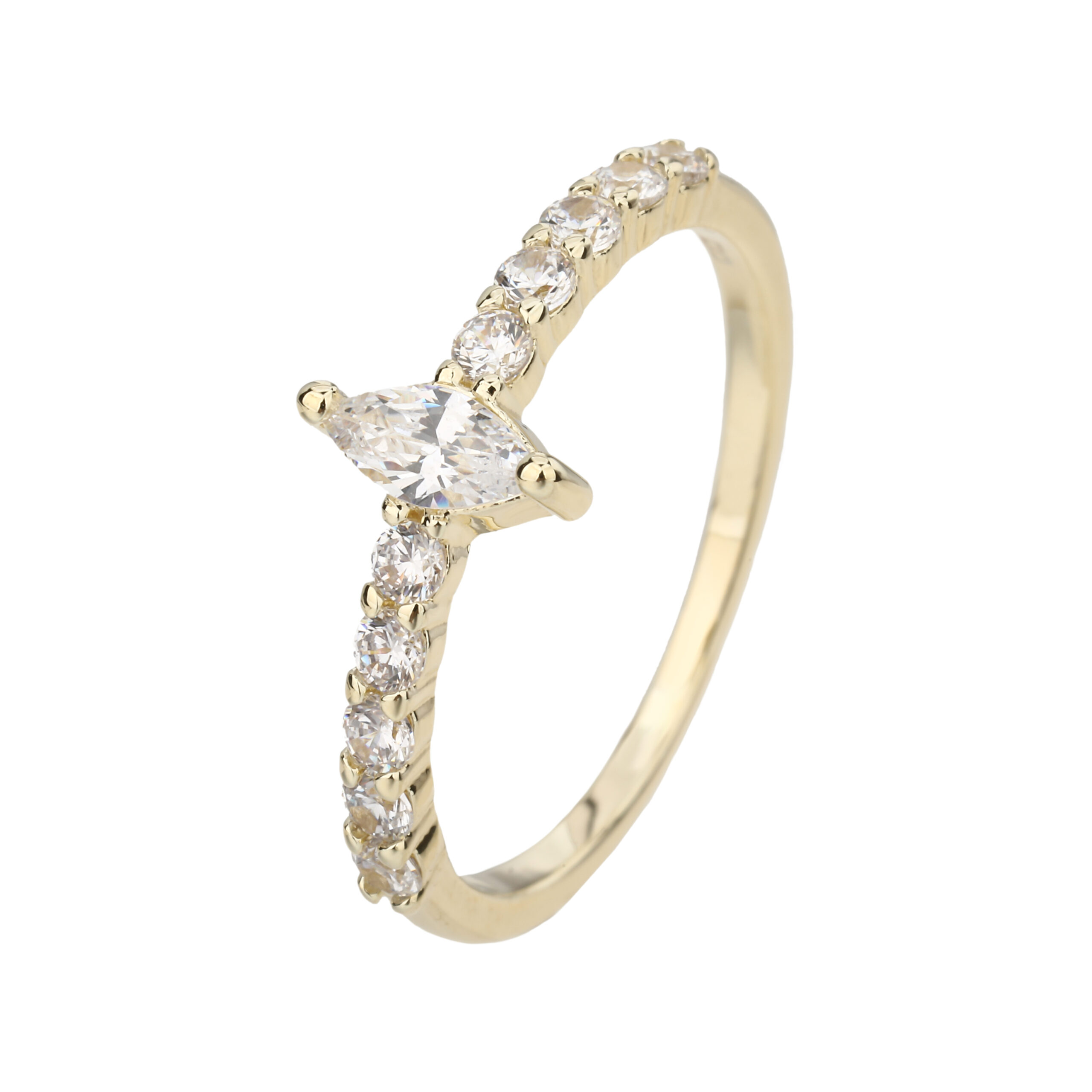 1736244944_1735035006_615888301066-scaled-1