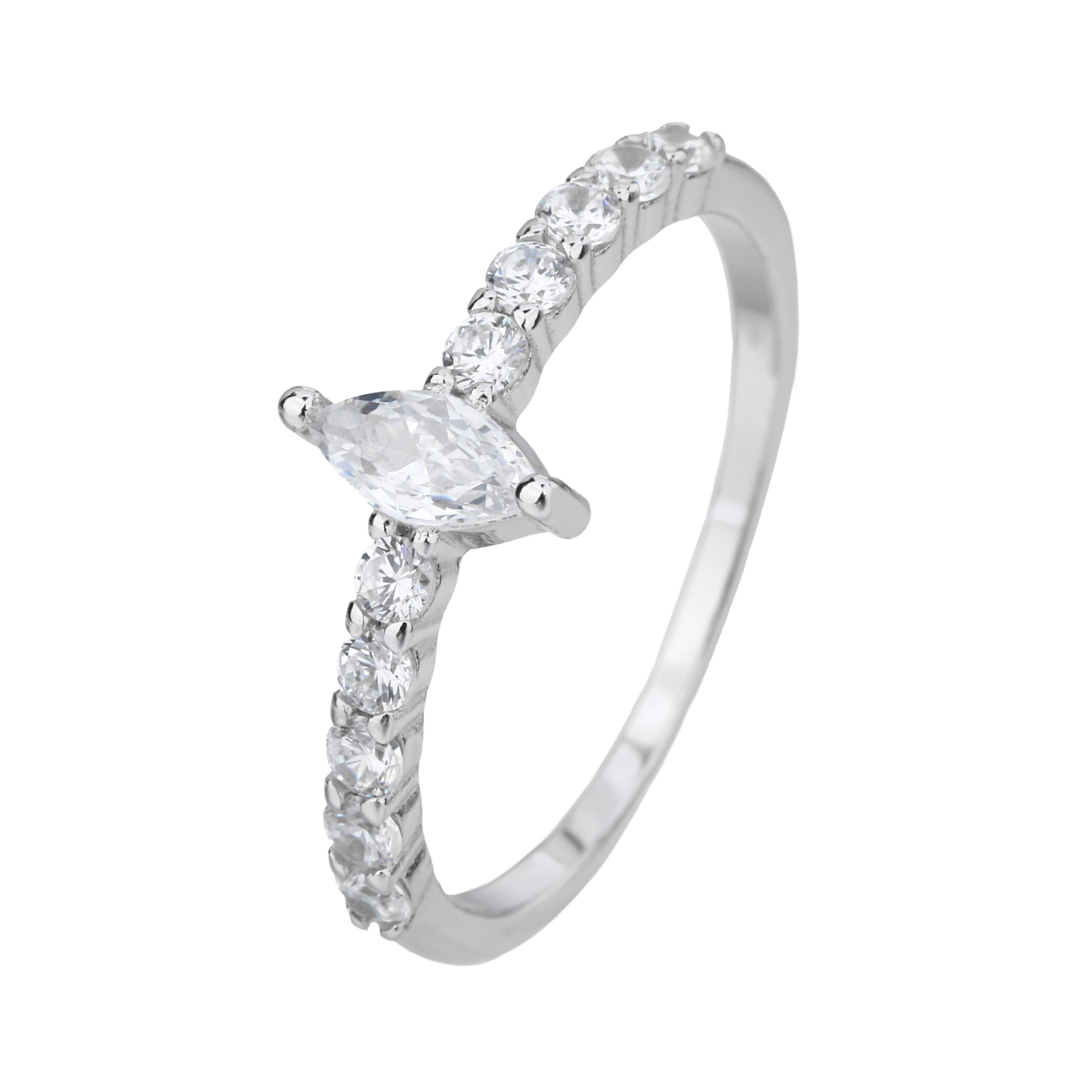 1736244947_1735034984_615888301004-scaled-1