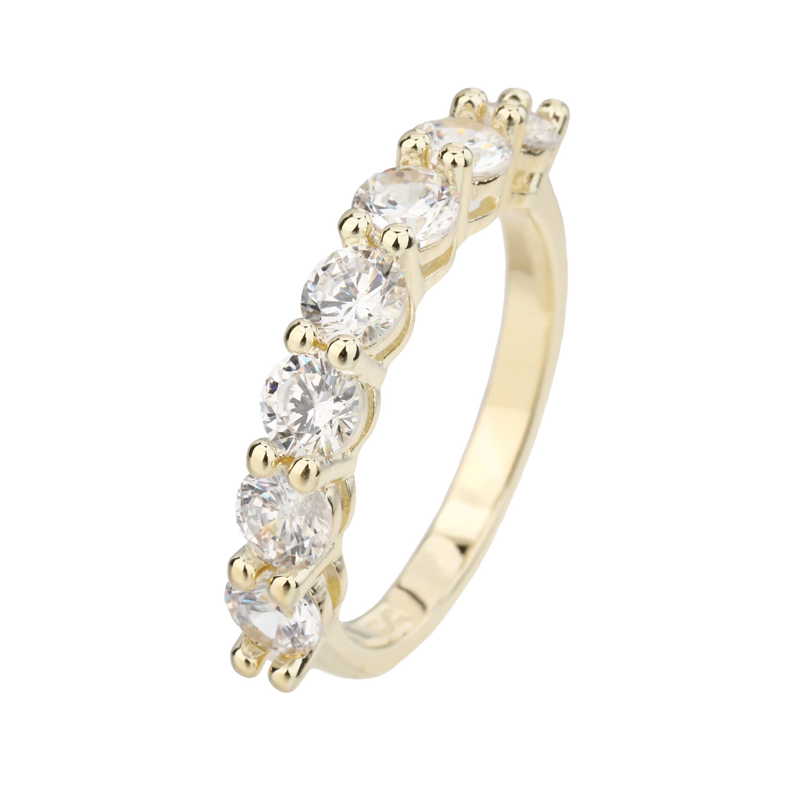 1736244993_1735200402_615888300939-scaled-1