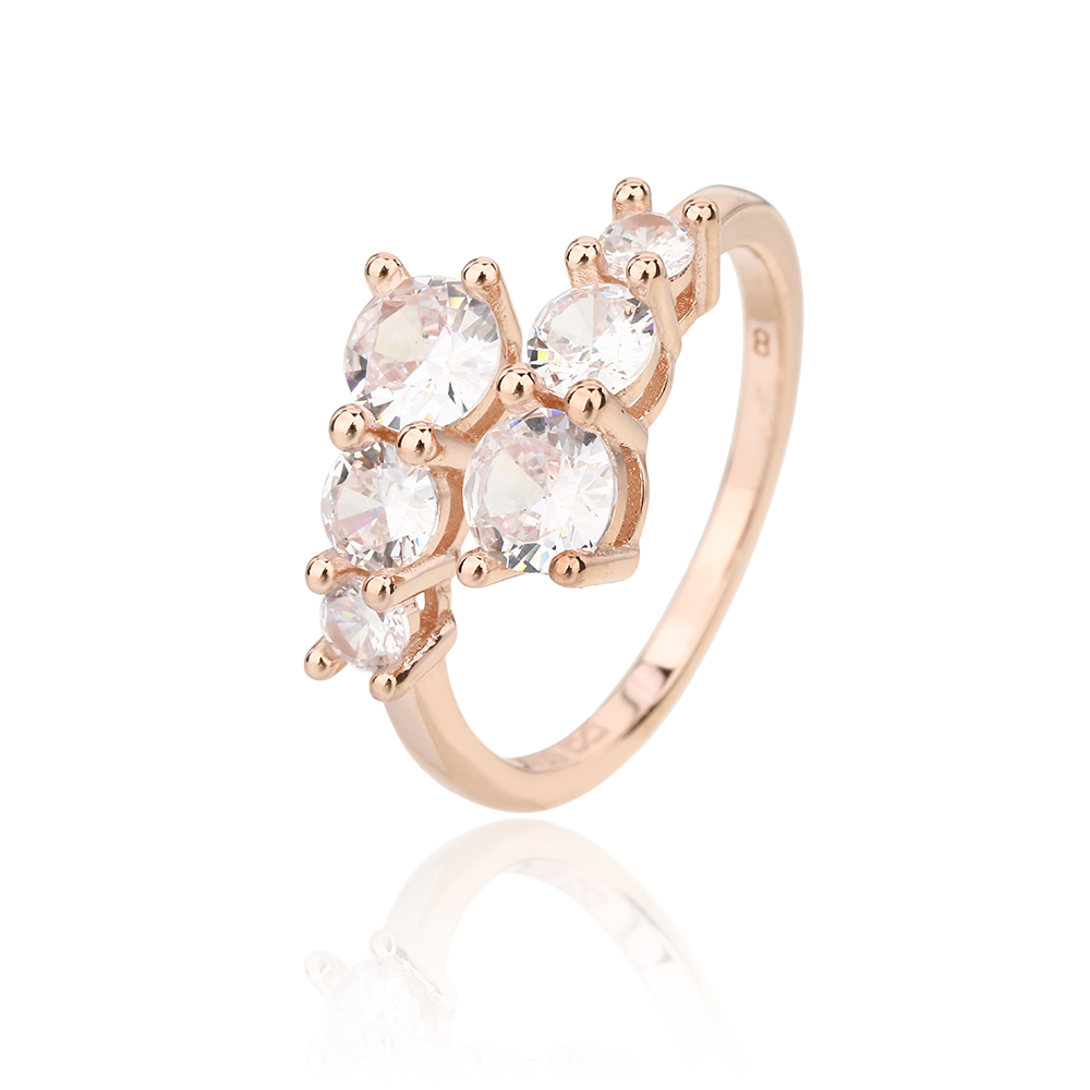 1736245067_1734428634_PJ9B7224