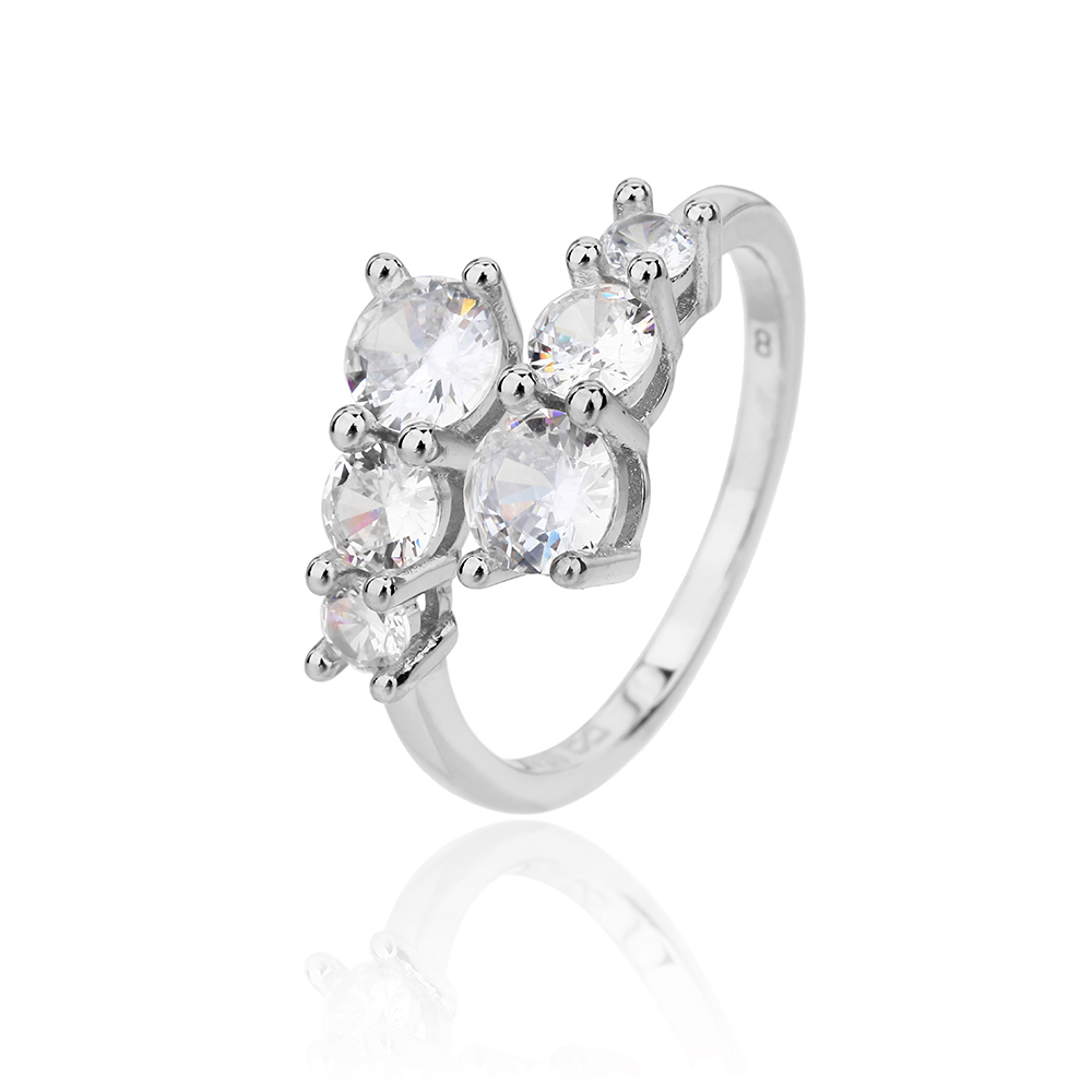 1736245068_1734428627_PJ9B7226