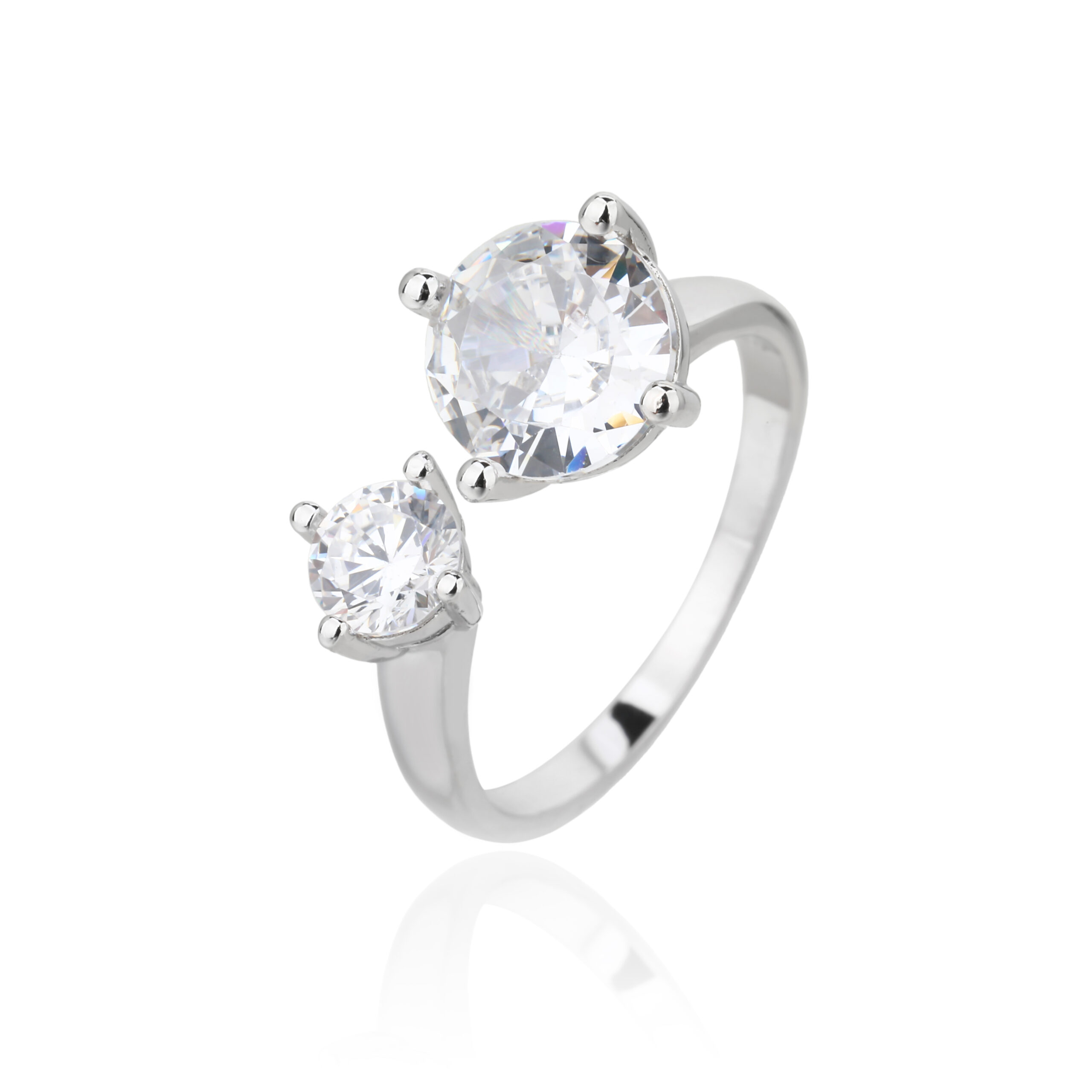 1736245094_1731488786_PJ9B0422-4-scaled-1