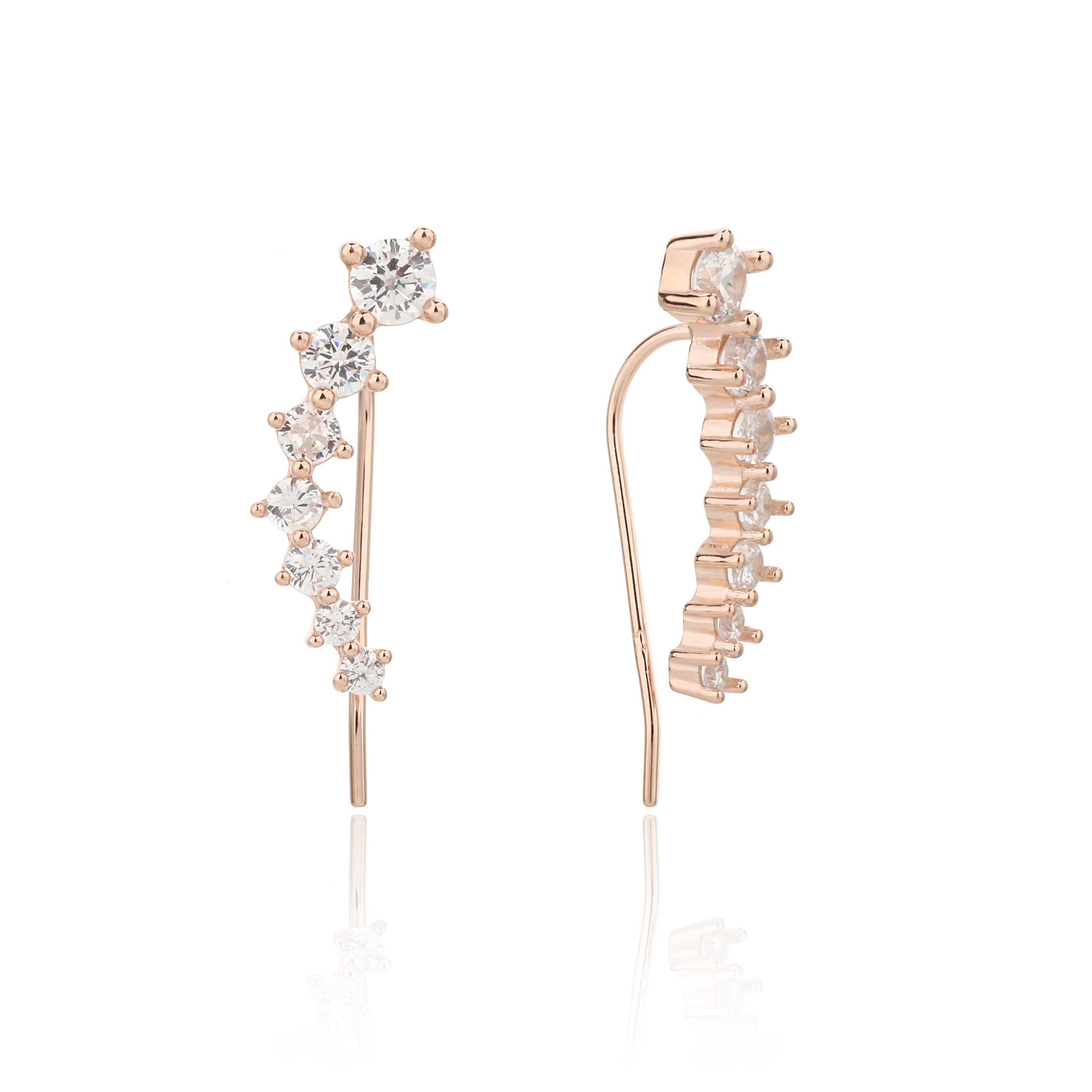 1736245102_1731488523_PJ9B0413-scaled-1