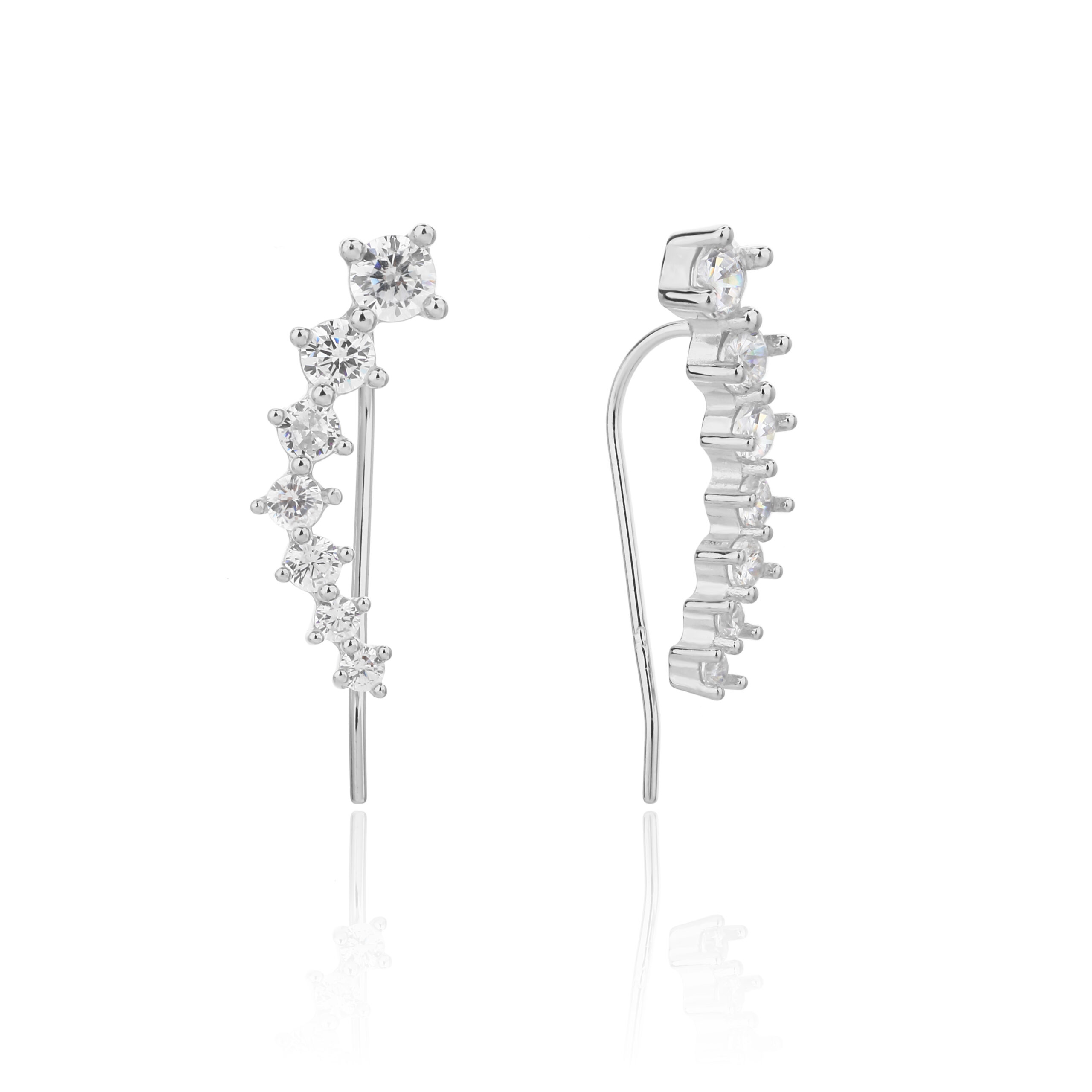 1736245103_1731488514_PJ9B0415-scaled-1