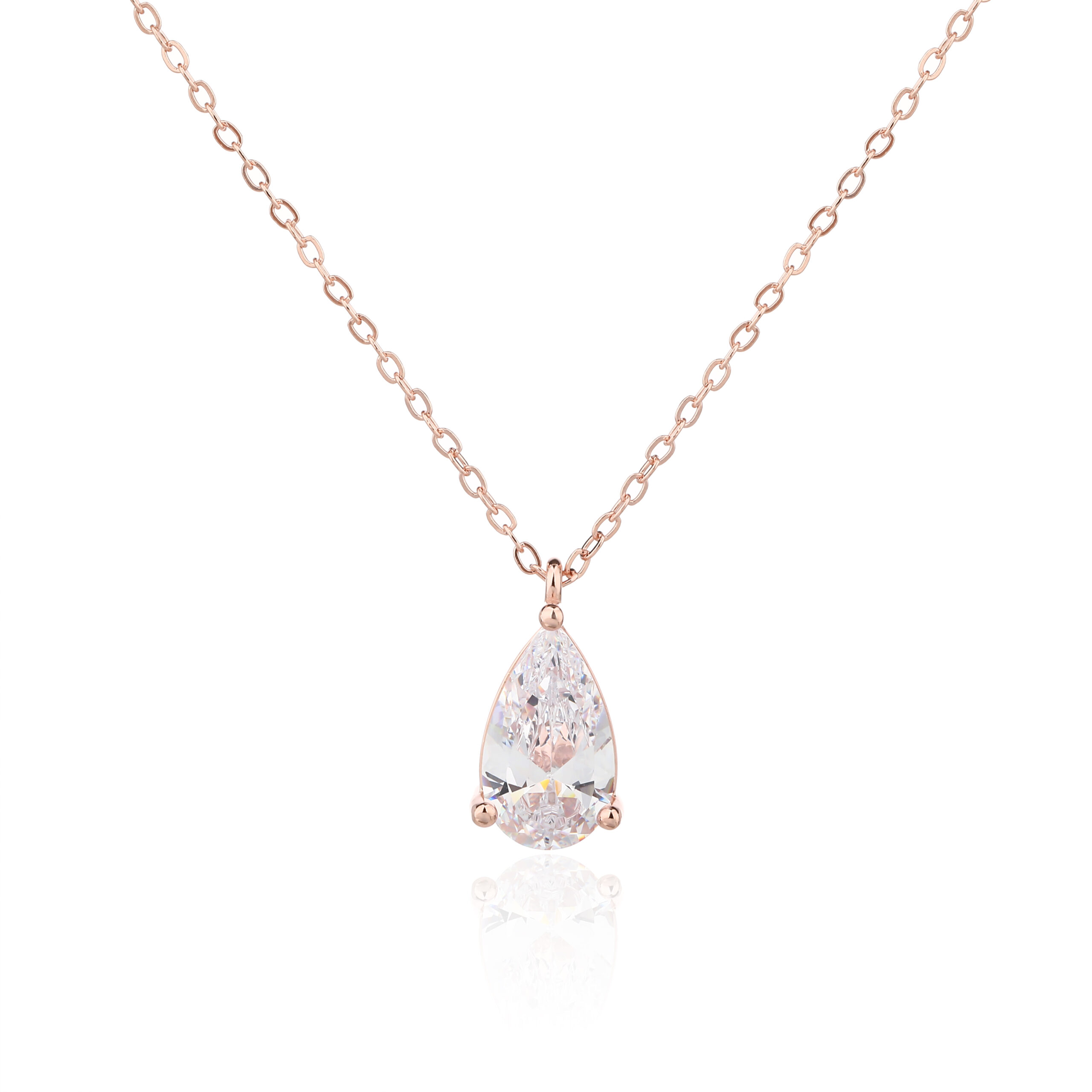 1736245111_1731488353_PJ9B0536-scaled-1