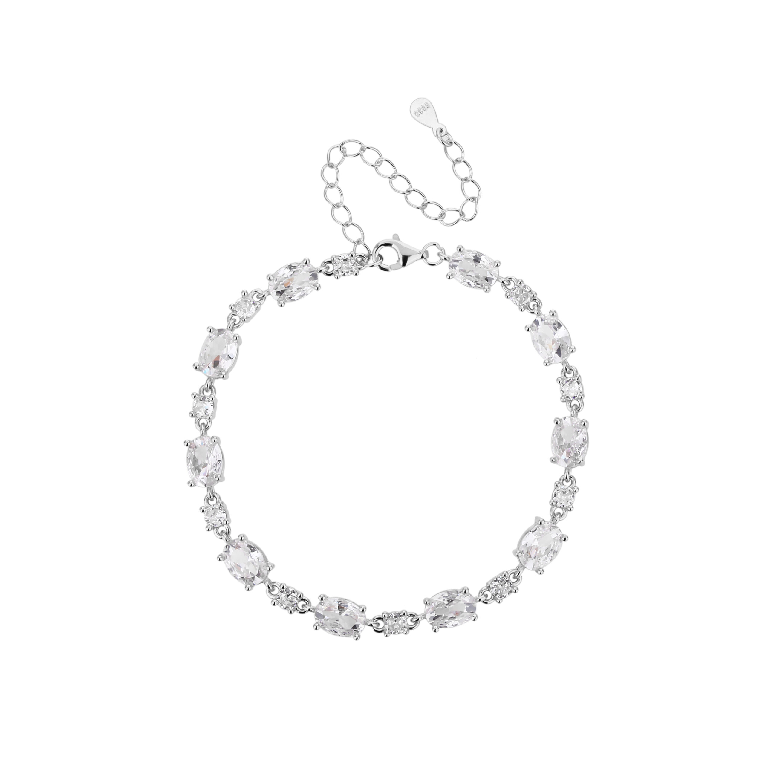 1736245114_1731488456_PJ9B0430-scaled-1