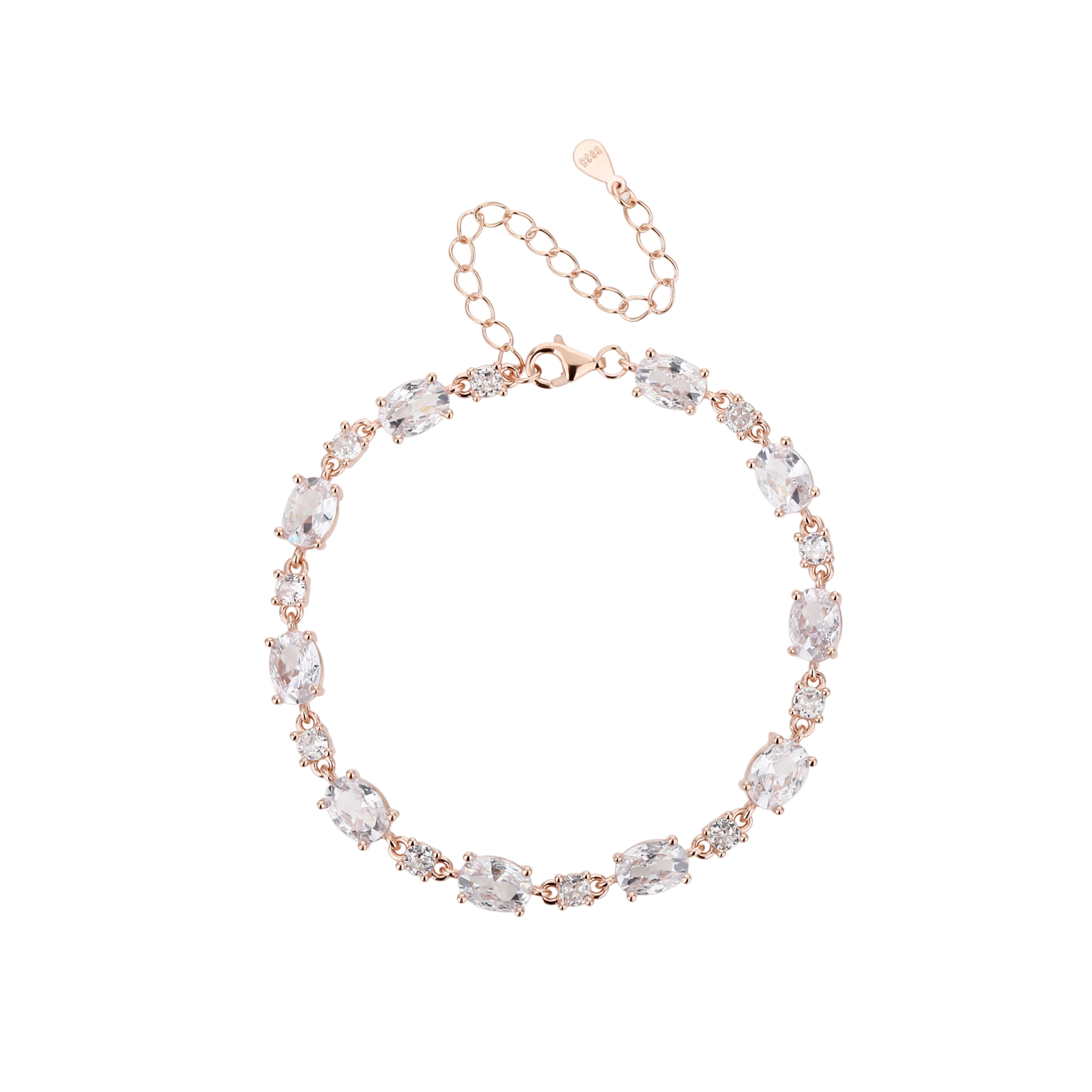 1736245115_1731488466_PJ9B0427-scaled-1