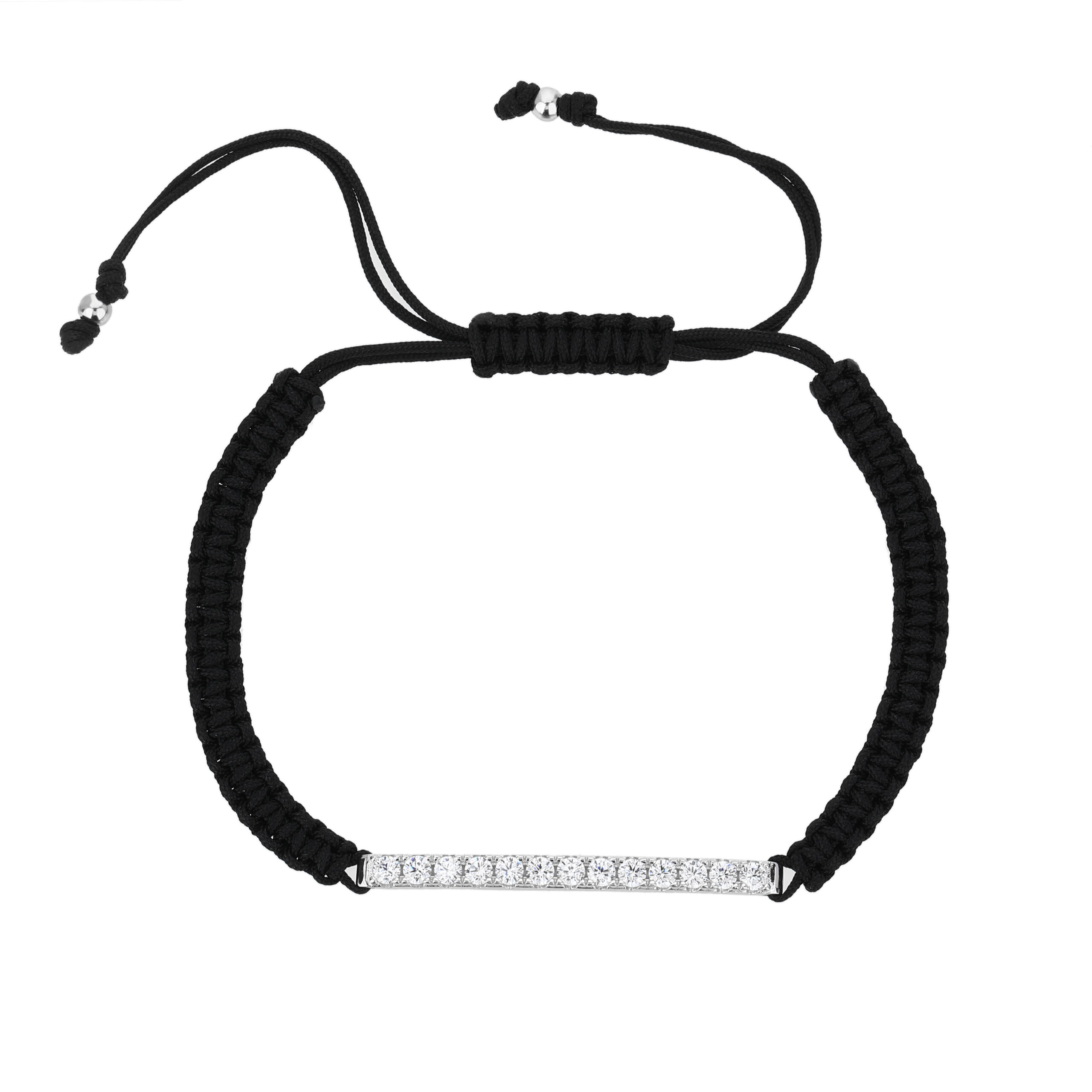 1736245182_1730886280_CSI086-201-8-scaled-1