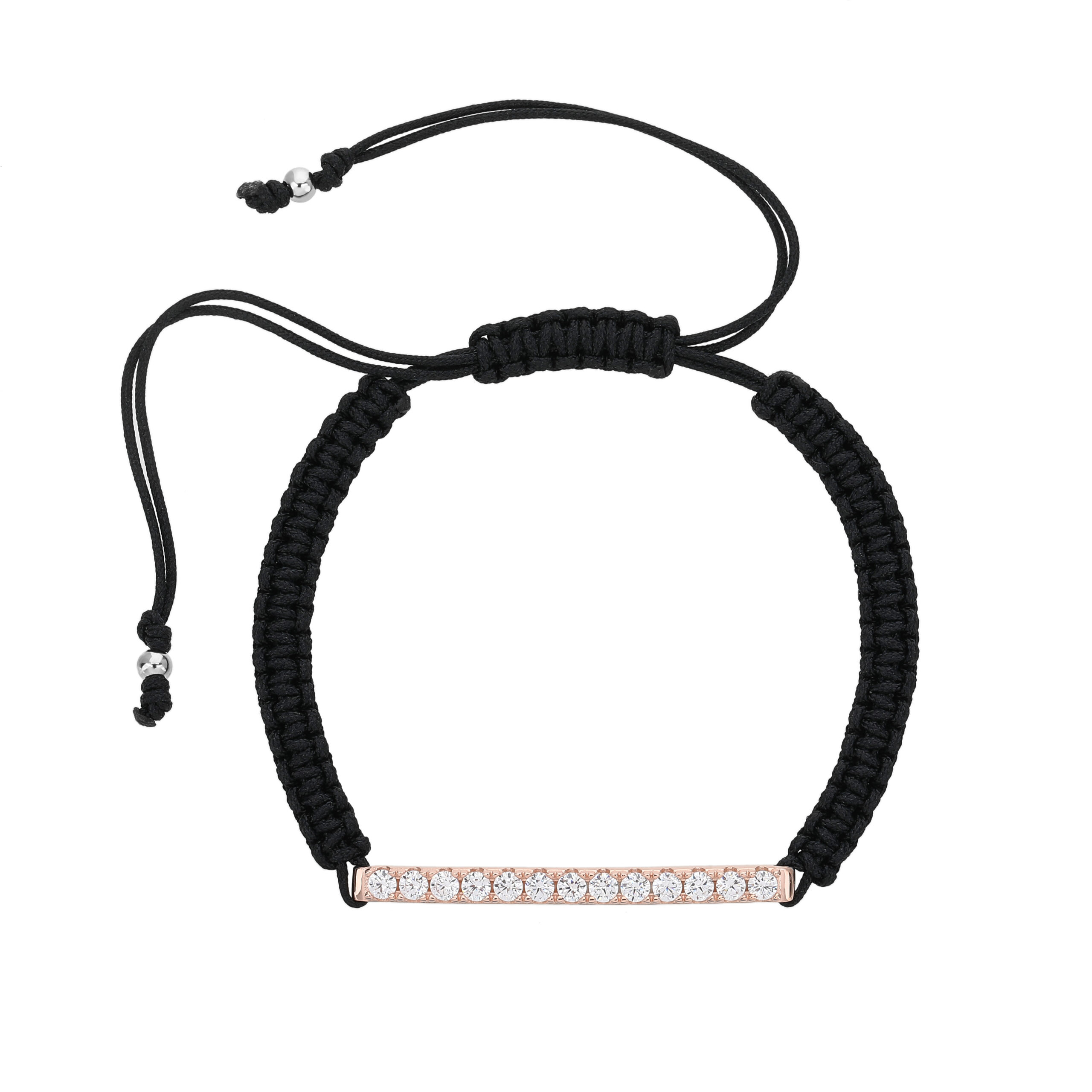 1736245183_1730886339_CSI086-202-4-scaled-1