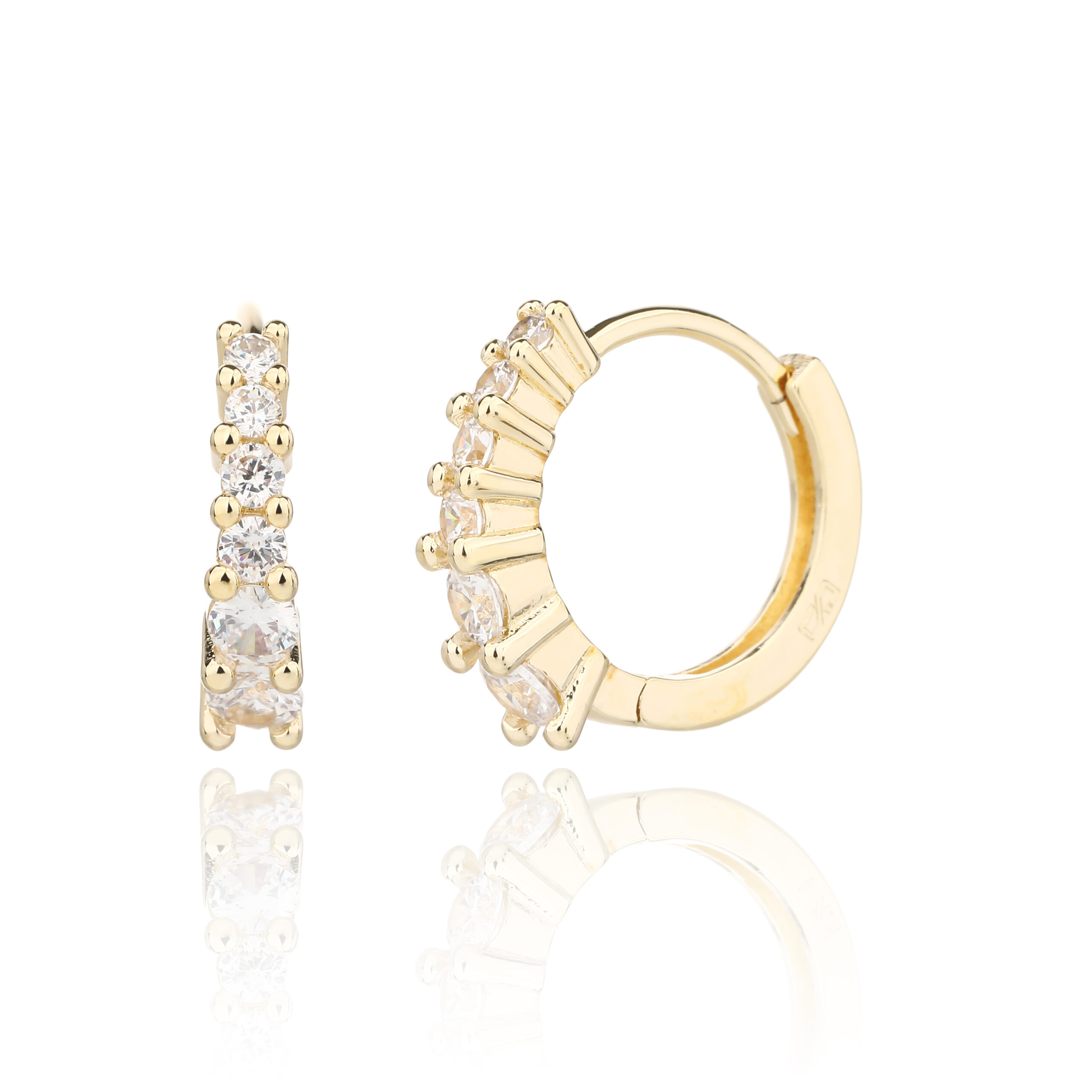 1736245237_1730110851_PJ9B5881-2-scaled-1