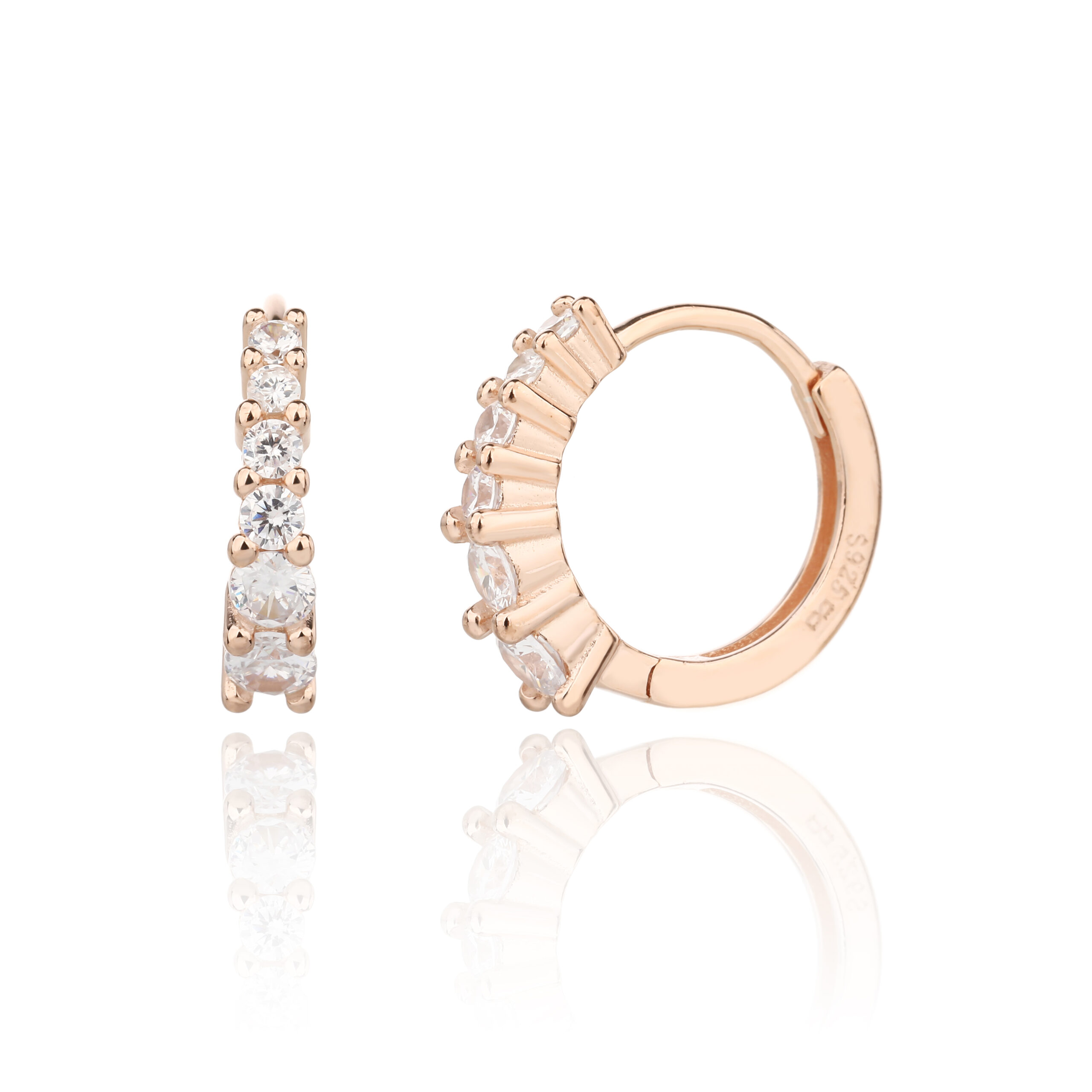 1736245238_1730110801_PJ9B5884-1-scaled-1