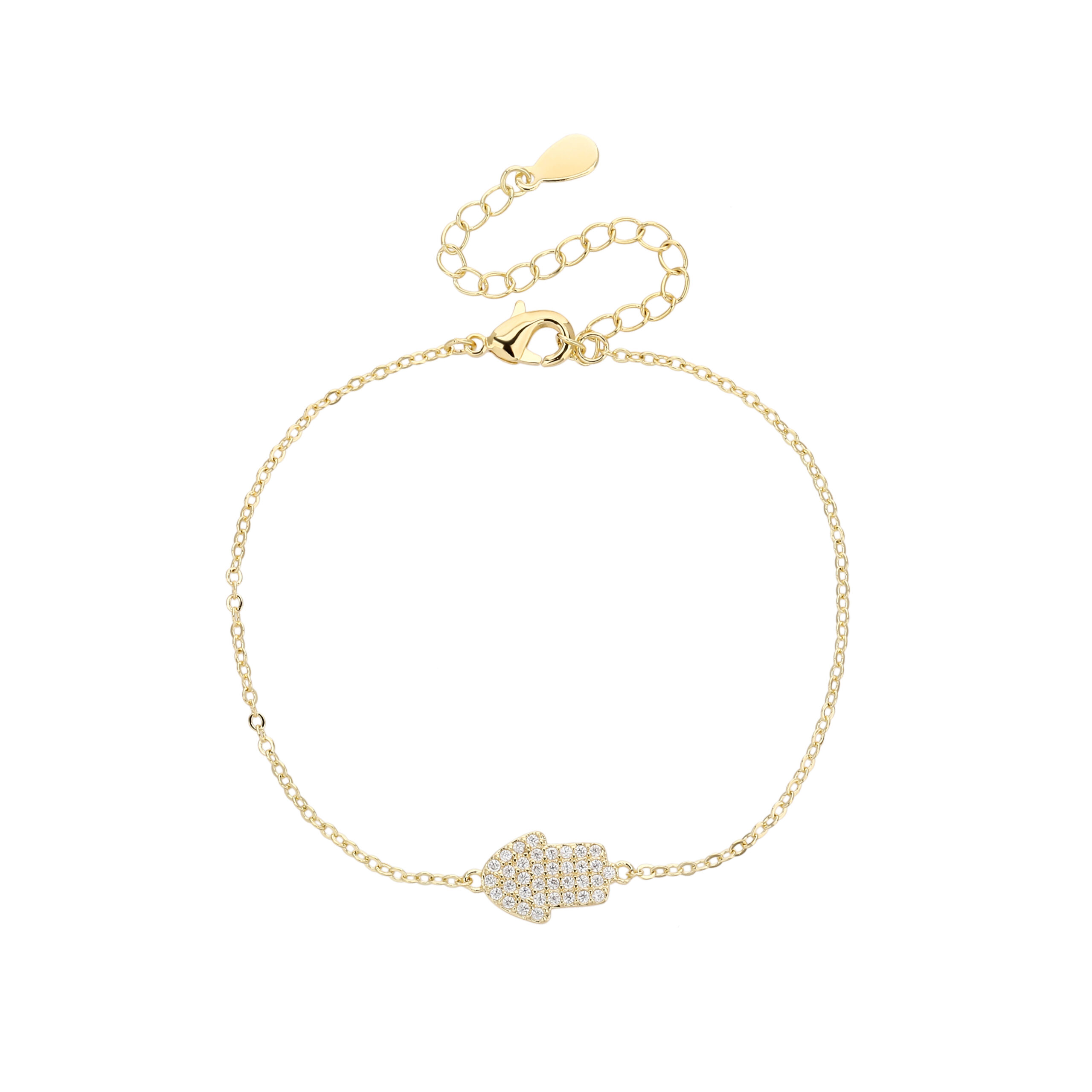 1736245244_1731488181_PJ9B0434-scaled-1