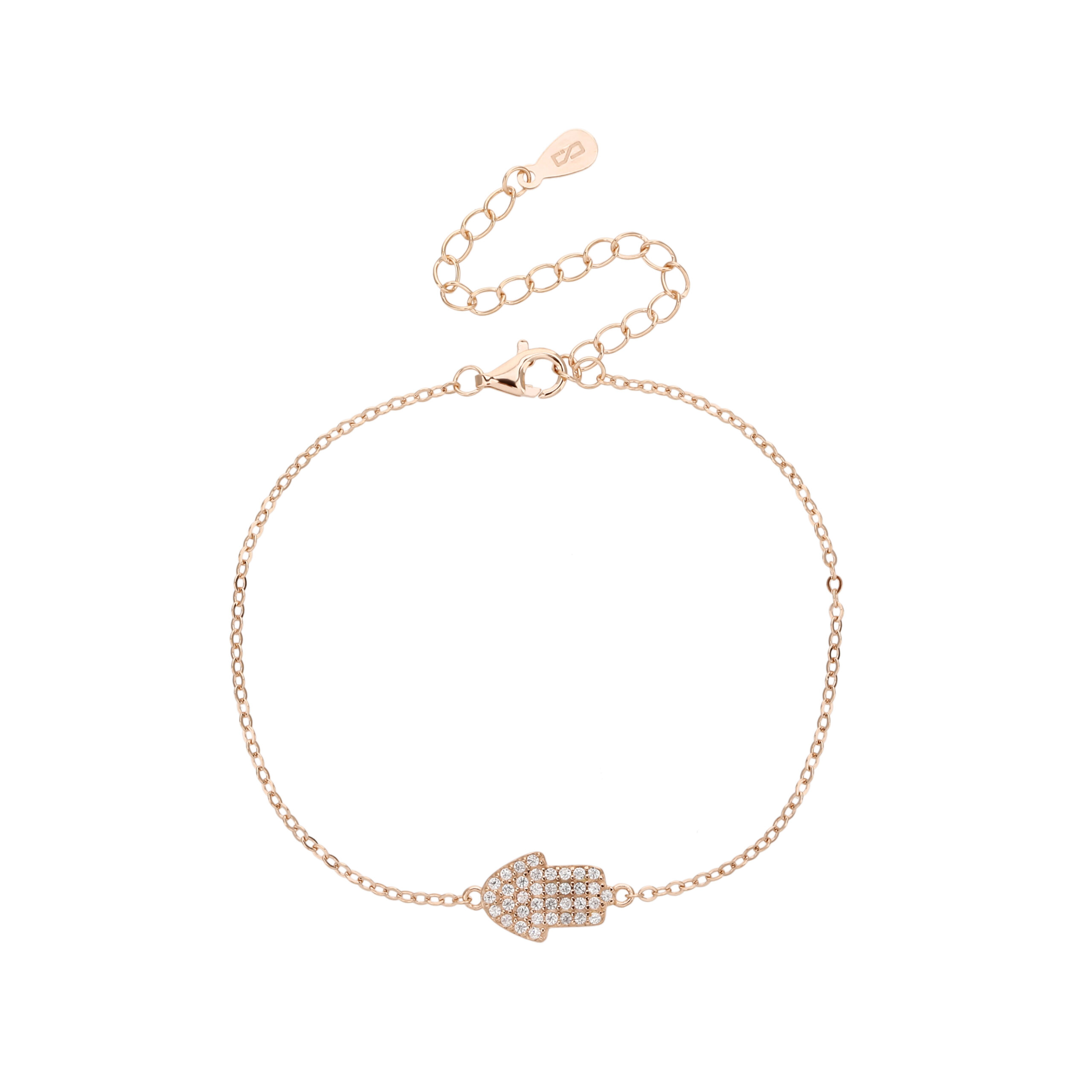 1736245245_1731488176_PJ9B0433-scaled-1