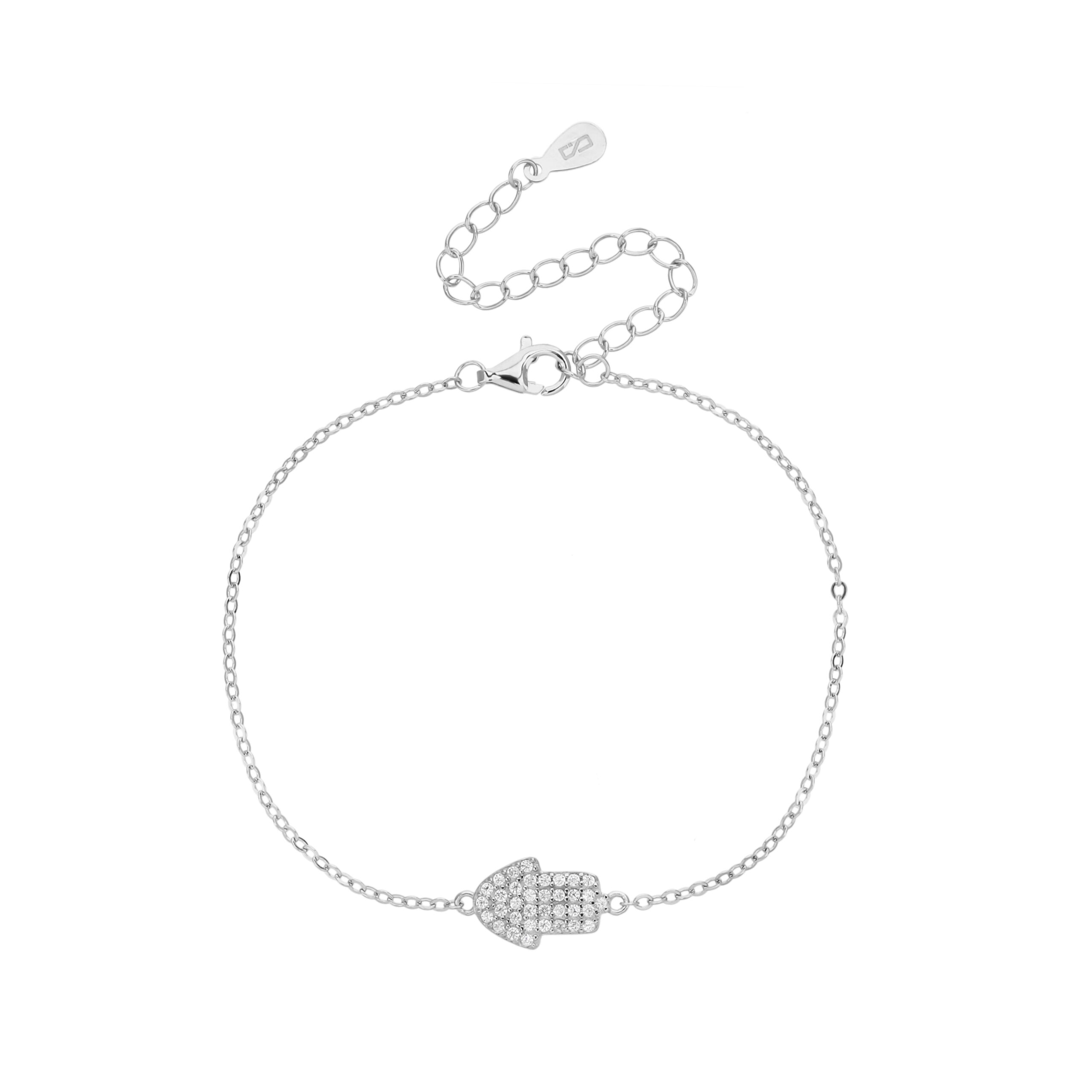 1736245246_1731488170_PJ9B0432-scaled-1