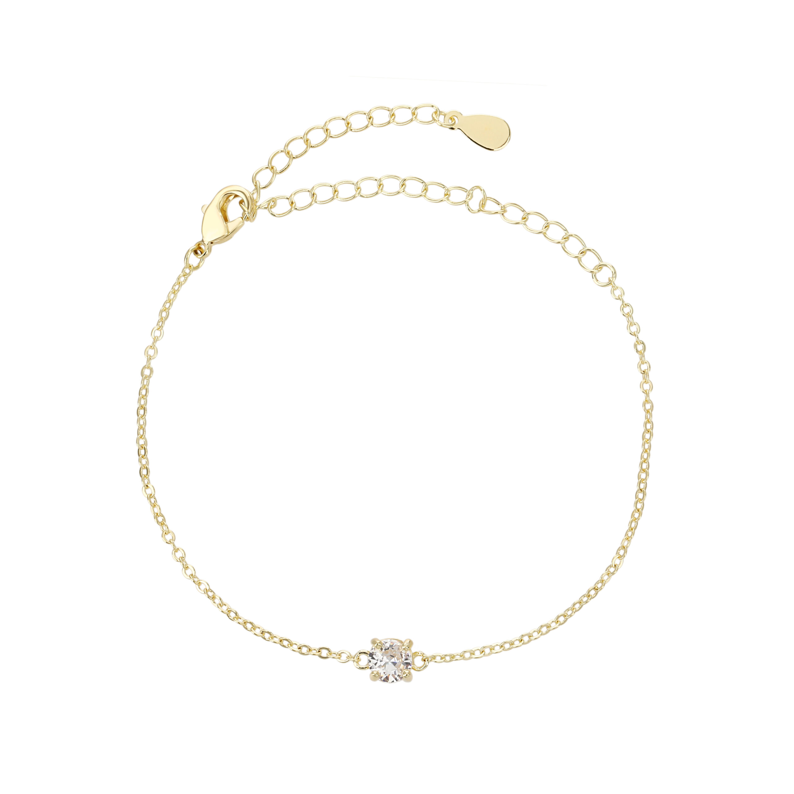 1736245252_1730023810_PJ9B5940-3-scaled-1