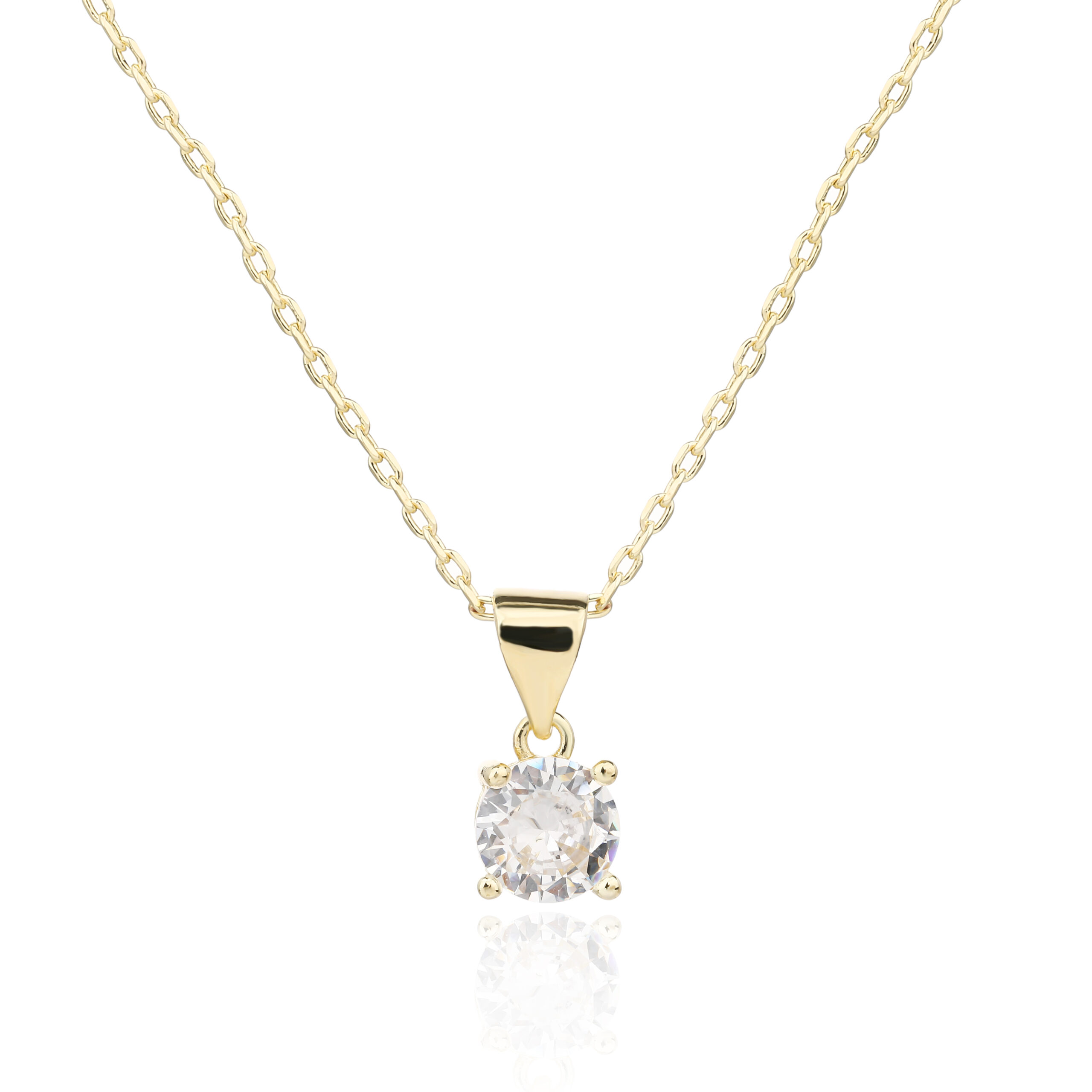 1736245254_1730023650_PJ9B5932-scaled-1