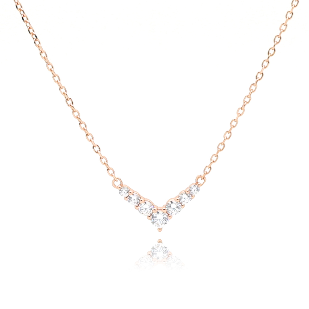 1736245331_1728895854_1664103213_1208201