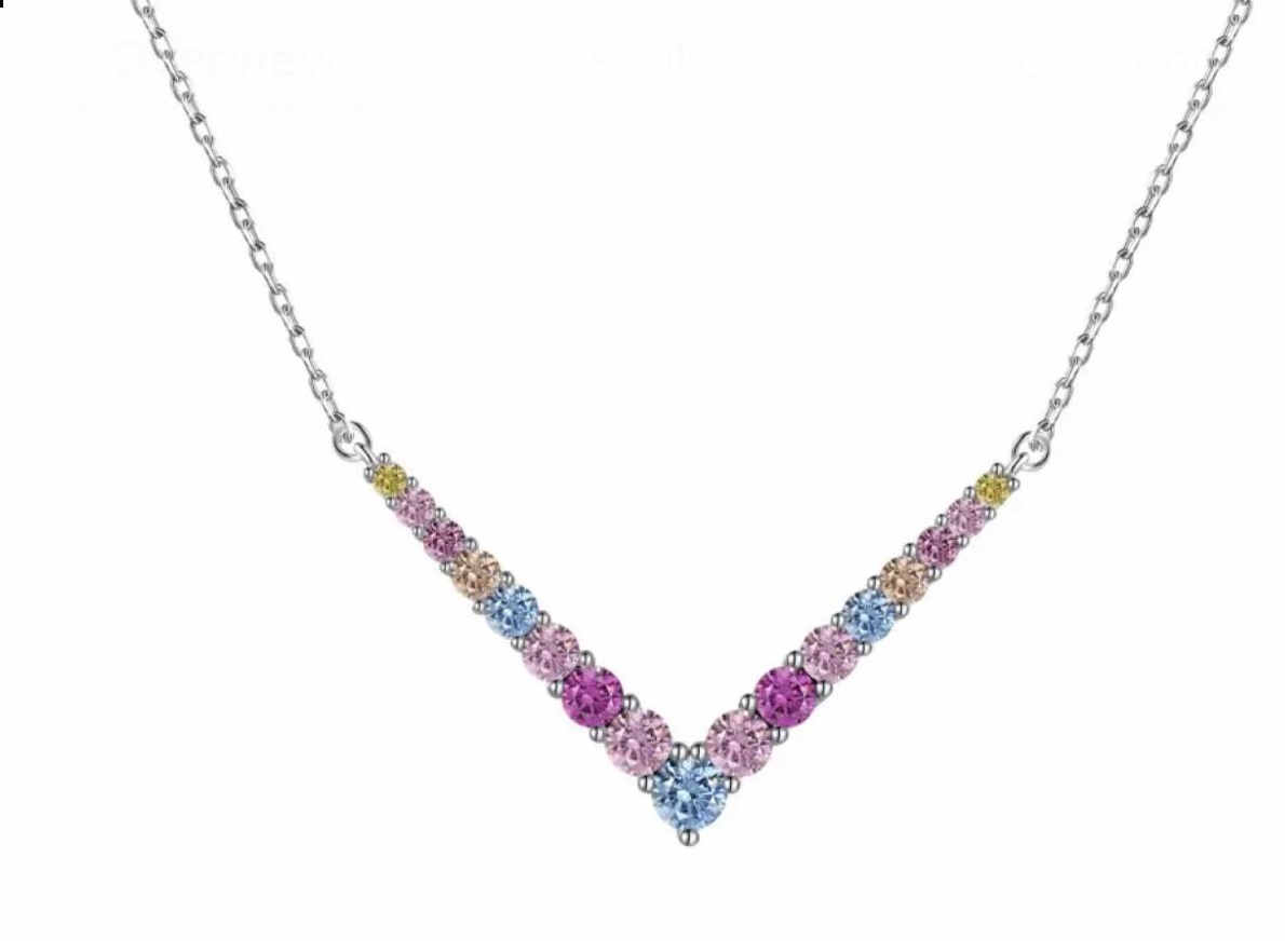 1736245345_1728903975_LOLO