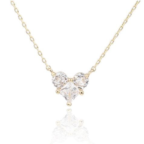 1736245527_1735464967_TIMOTH