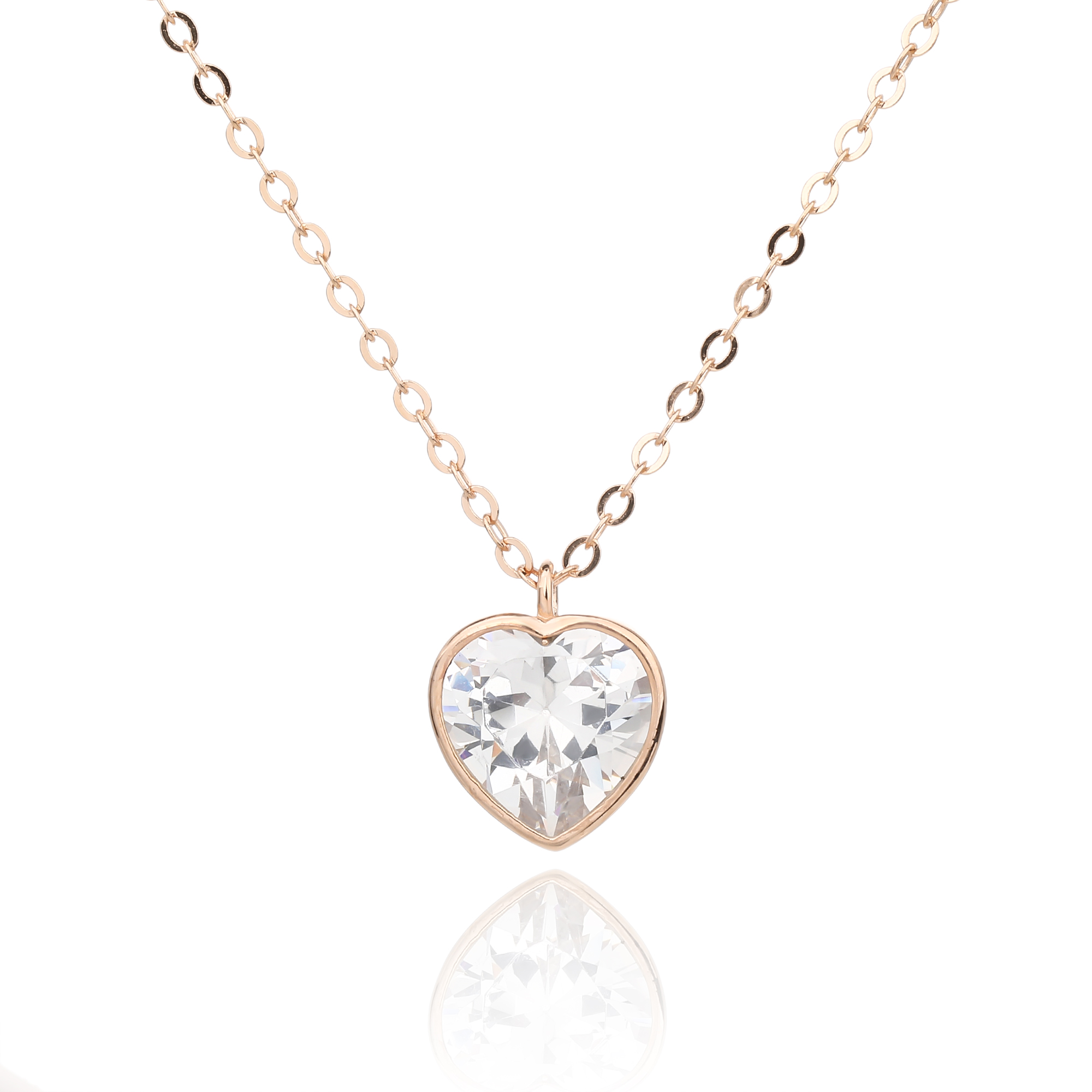 1736245533_1728289762_PJ9B2017