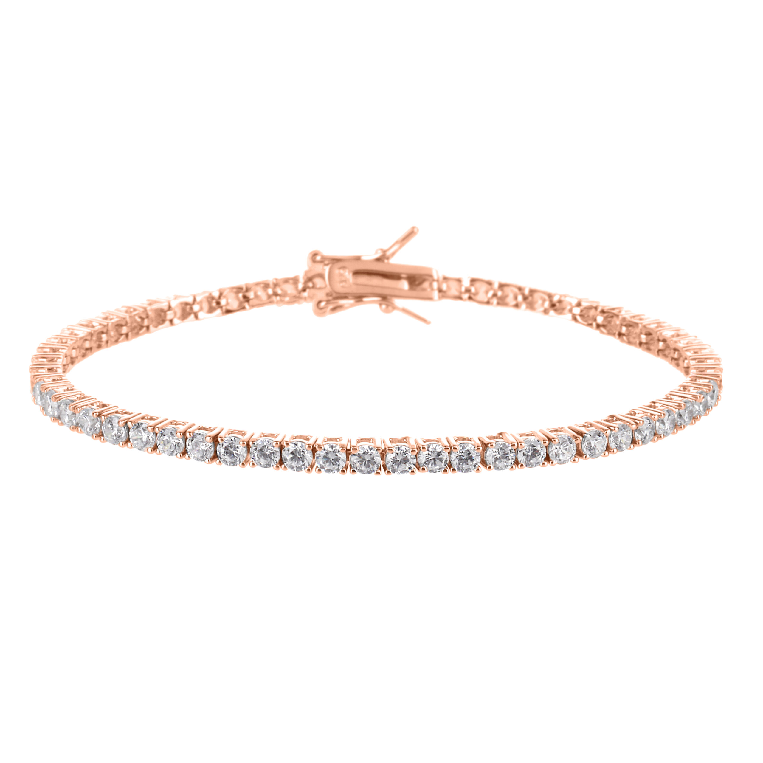 1736245560_1728548699_ROSEGOLD203-scaled-1