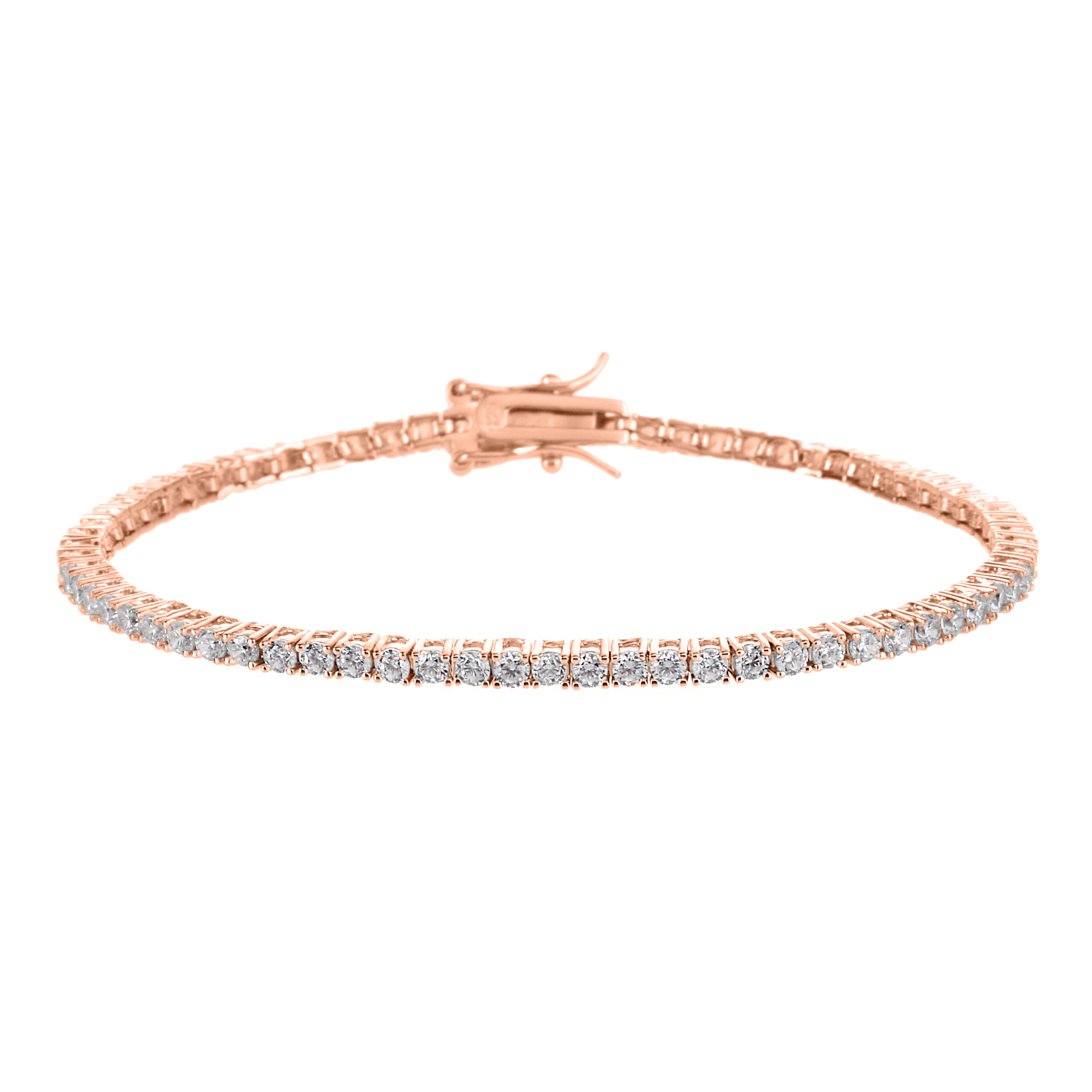 1736245563_1728548755_ROSEGOLD3-scaled-1