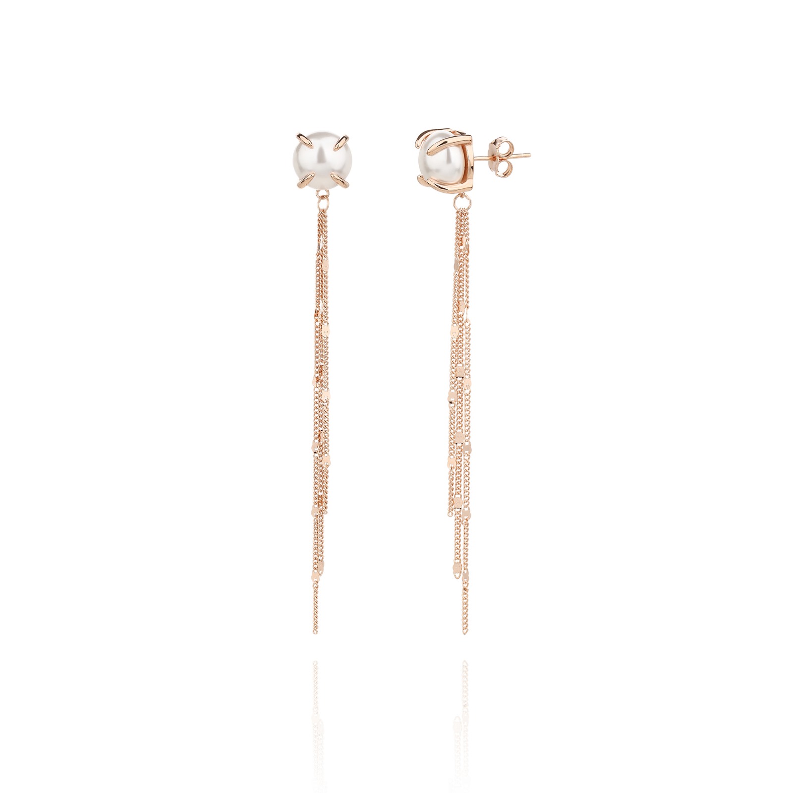 1736245590_1727259060_1