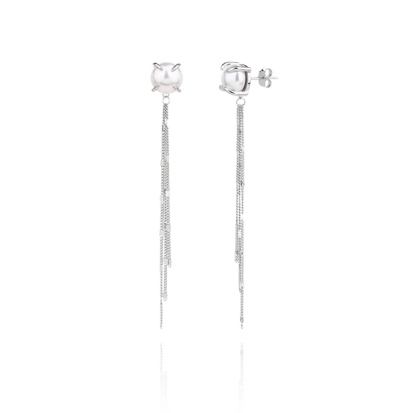 1736245591_1727259076_4