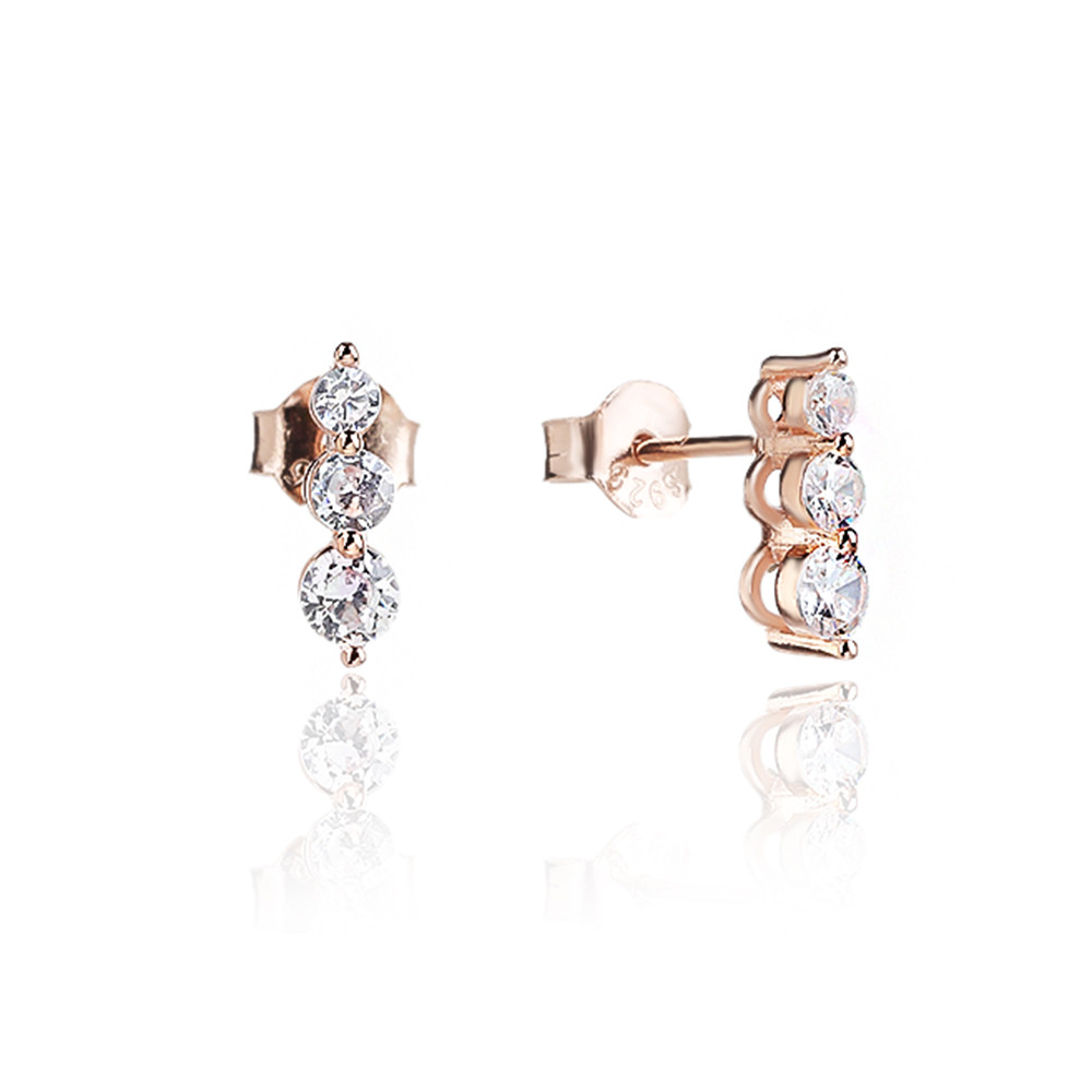 1736245612_1725796085_1707334124_9K3A7541