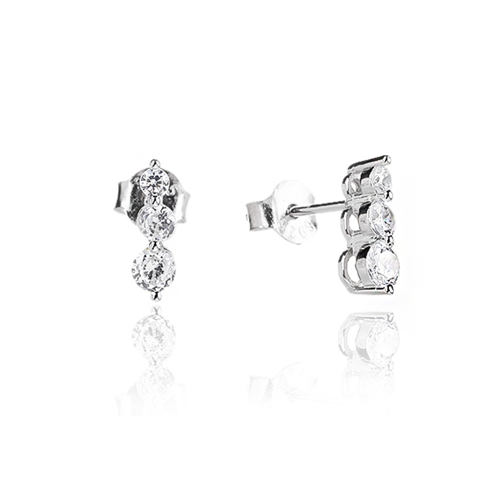 1736245616_1725796108_1707334124_9K3A7543