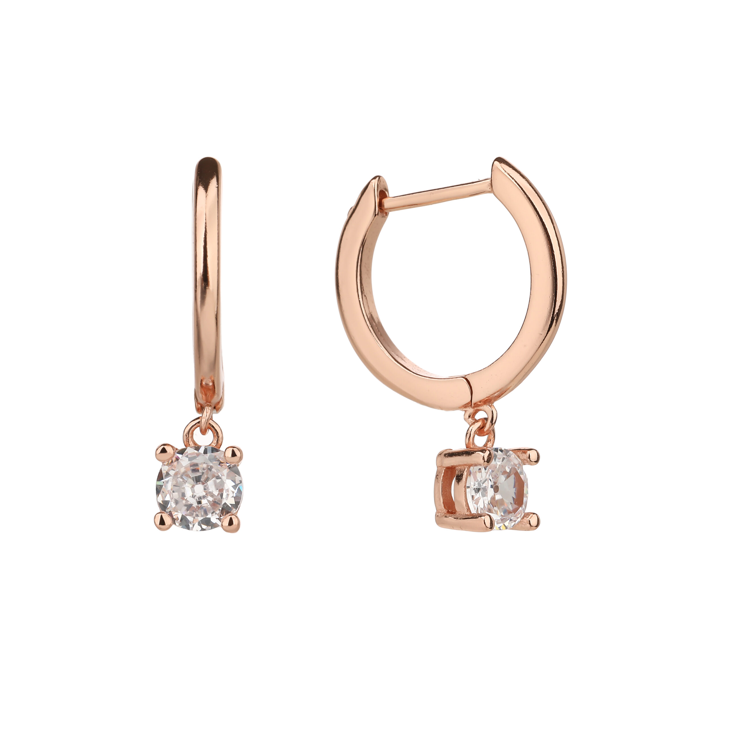 1736245638_1725881121_PJ9B5514-scaled-1