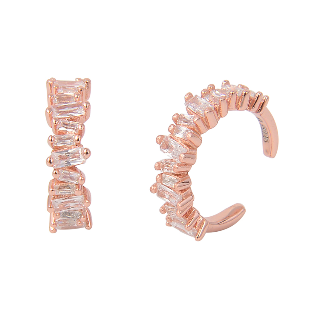 1736245706_1725888261__DSC6502