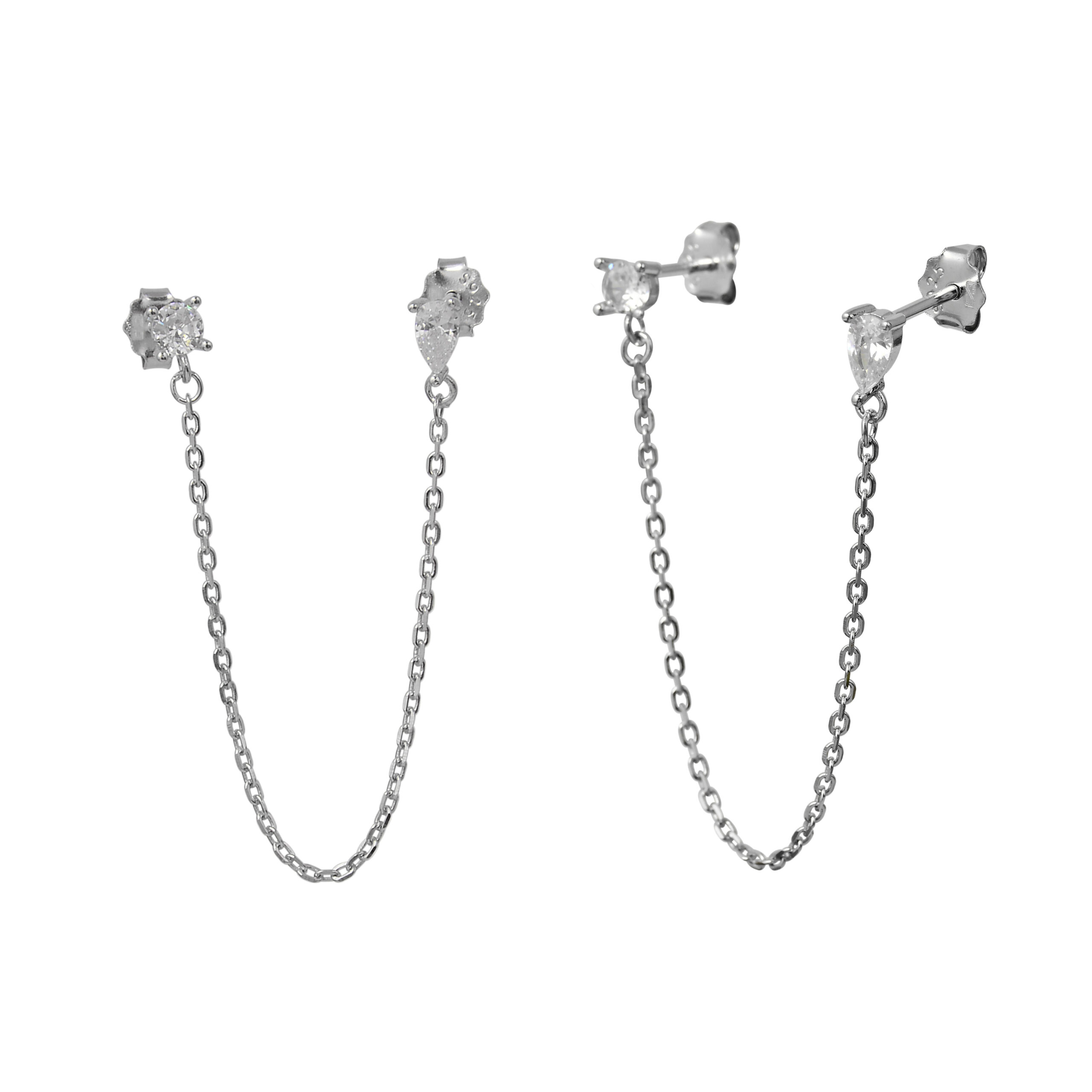 1736245722_1725889369_DSC_8024-scaled-1