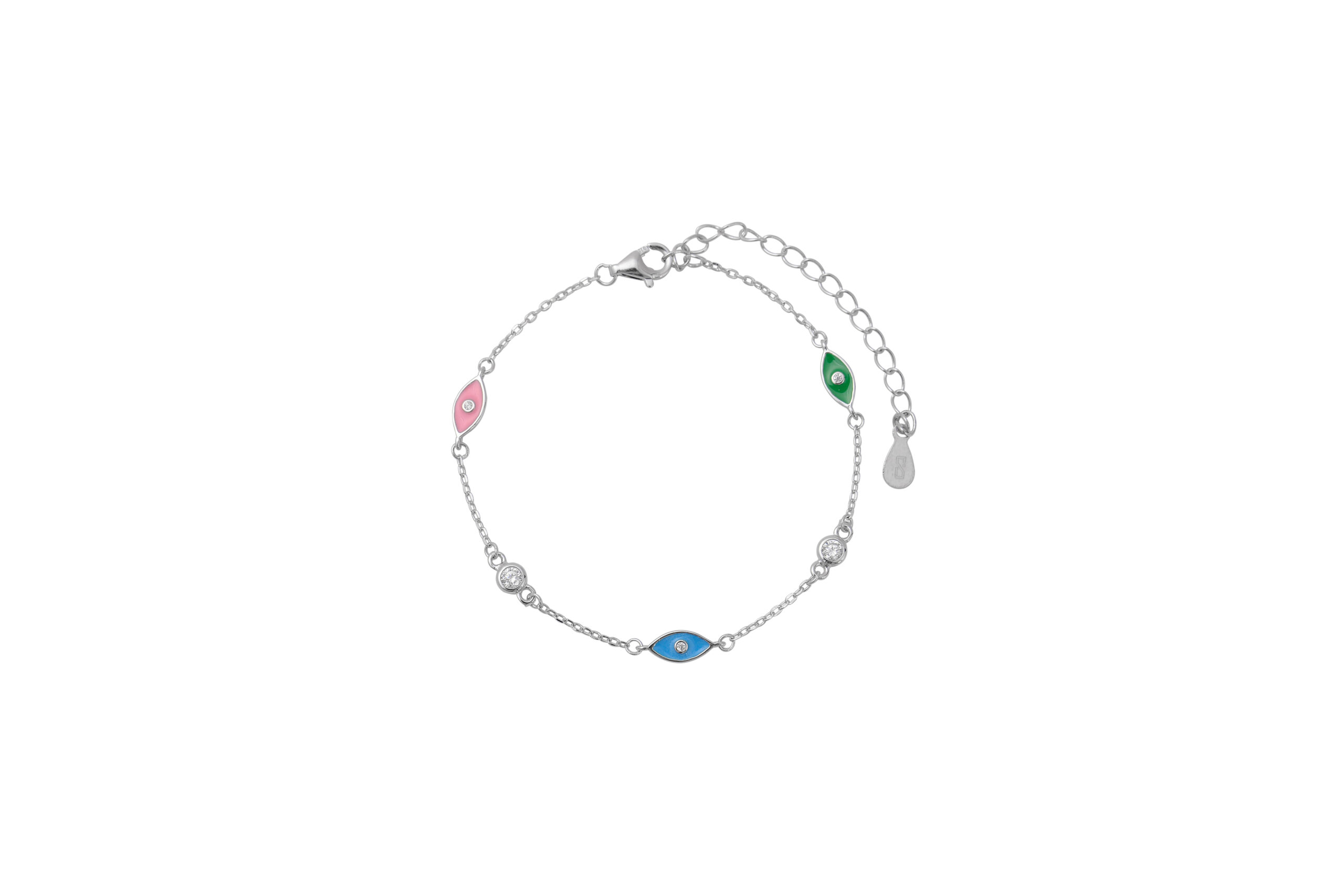 1736245732_1726128905__DSC6243-scaled-1