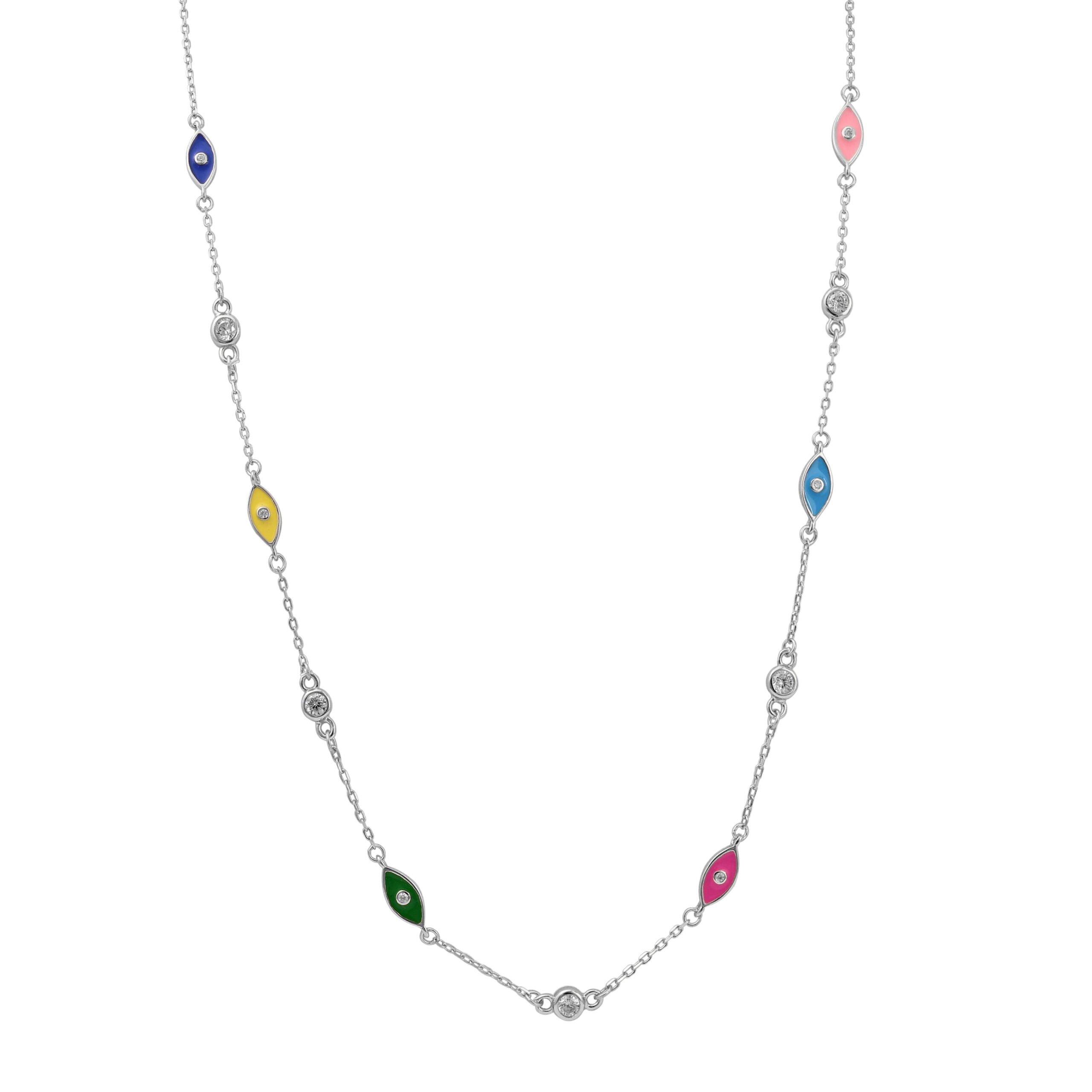 1736245735_1725890040_DSC_8194-scaled-1