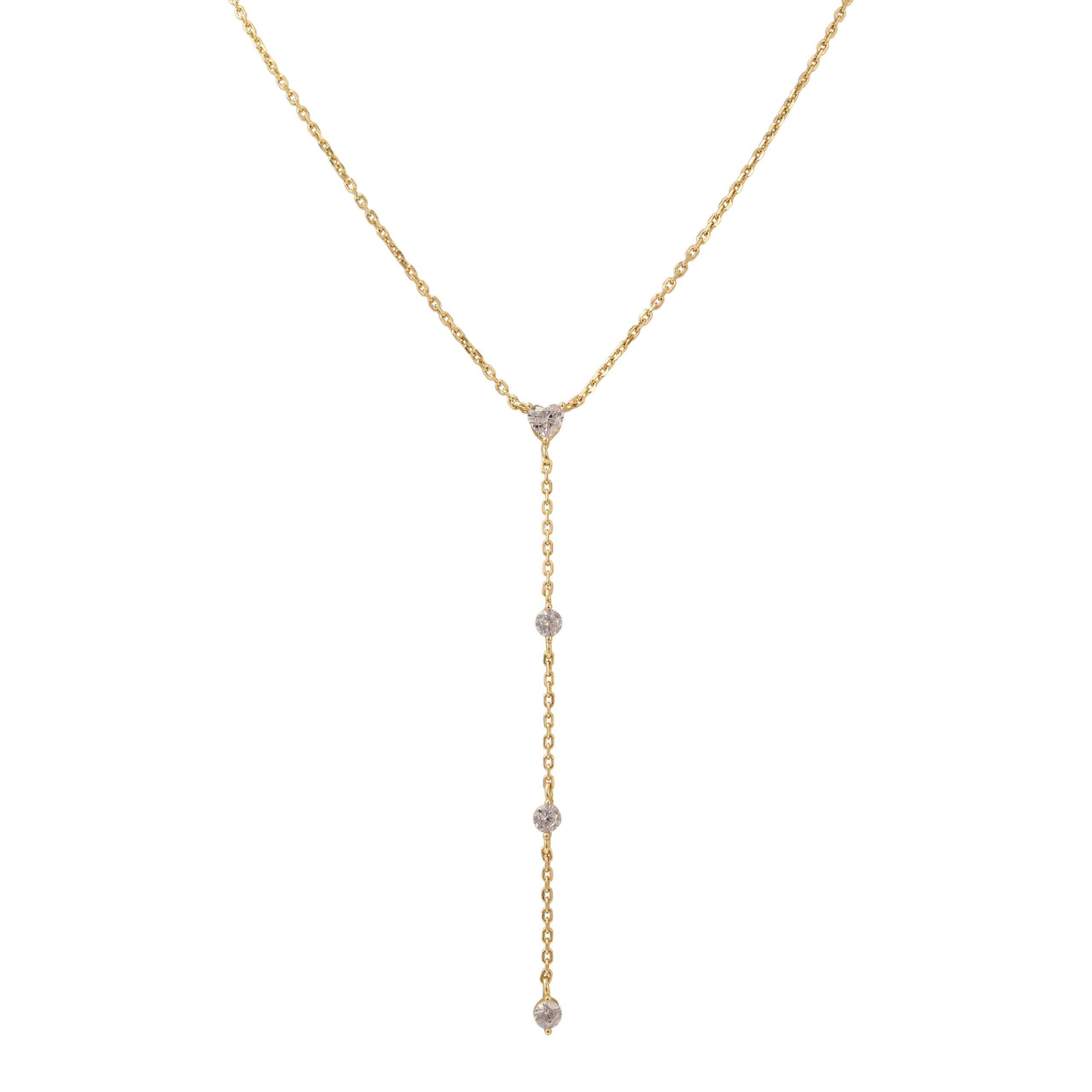 1736245740_1725954430_DSC_8183-scaled-1