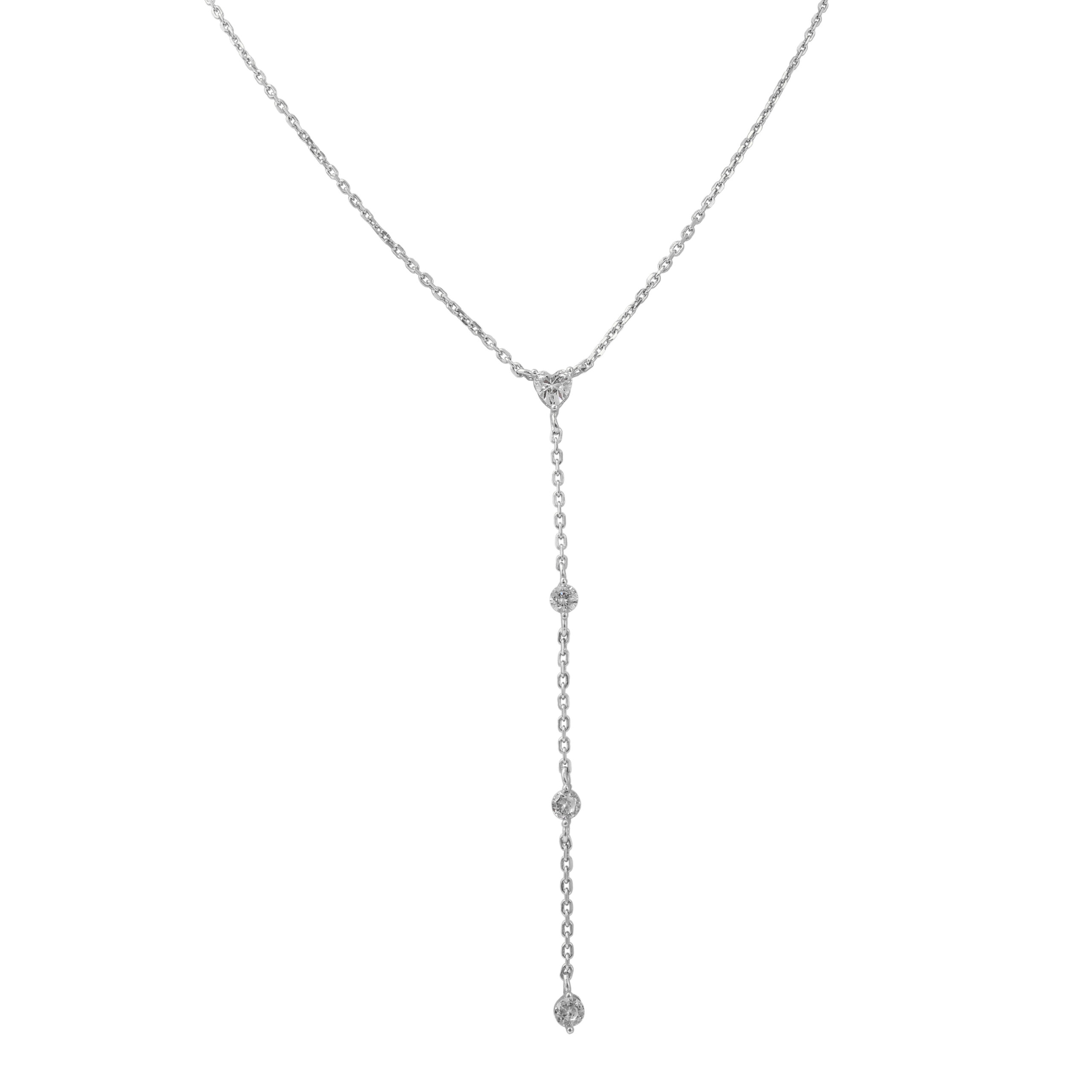 1736245744_1725954438_DSC_8192-scaled-1