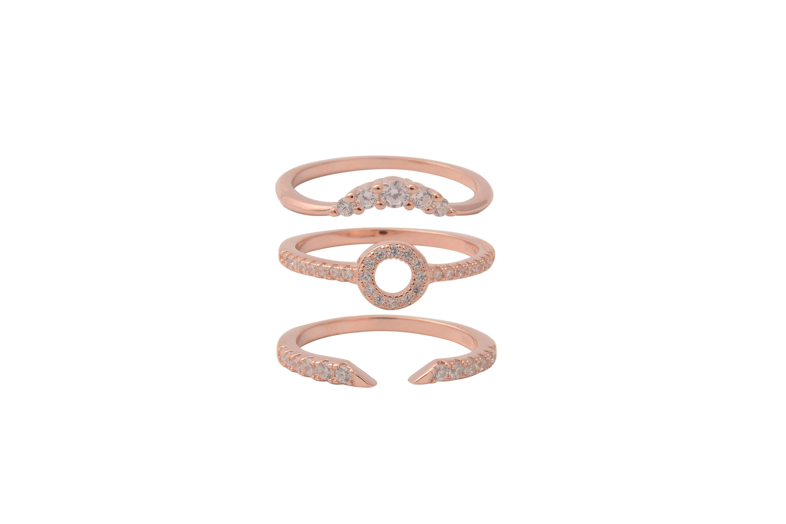 1736245757_1725955567__DSC3274-scaled-1